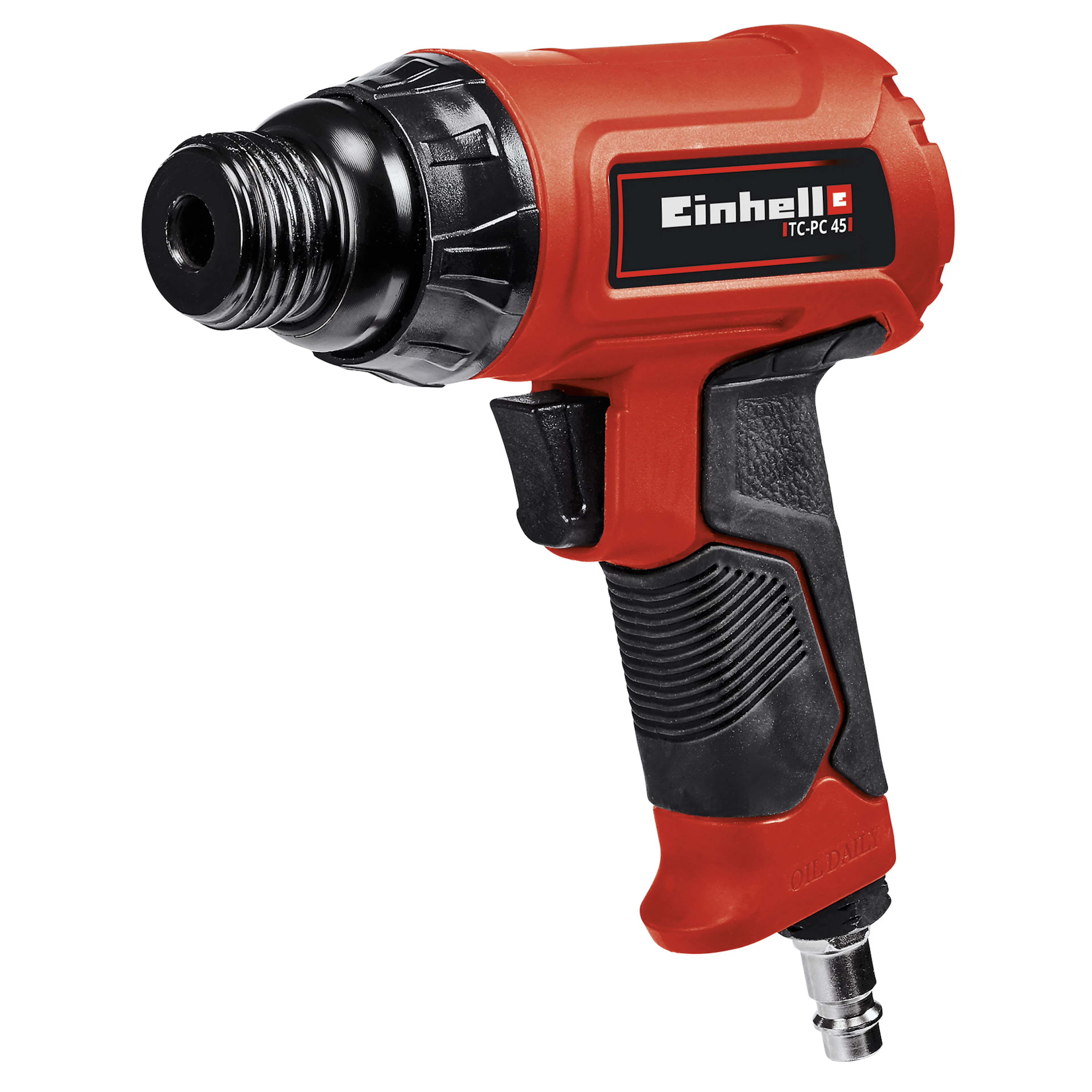 Meiselhammer Einhell TC-PC 45 set