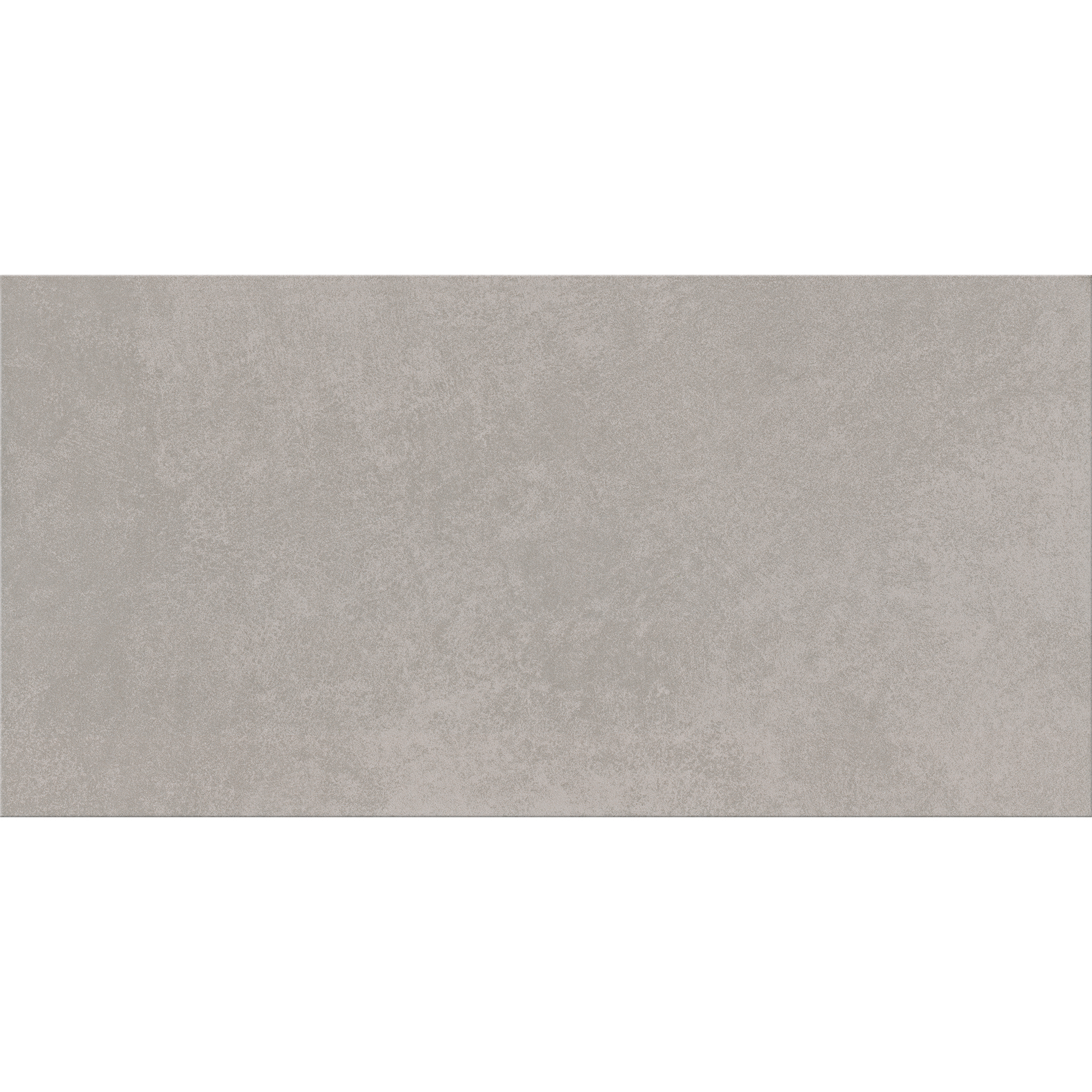 Klinker Arredo Ares Lysgrå Matt 30x60 cm