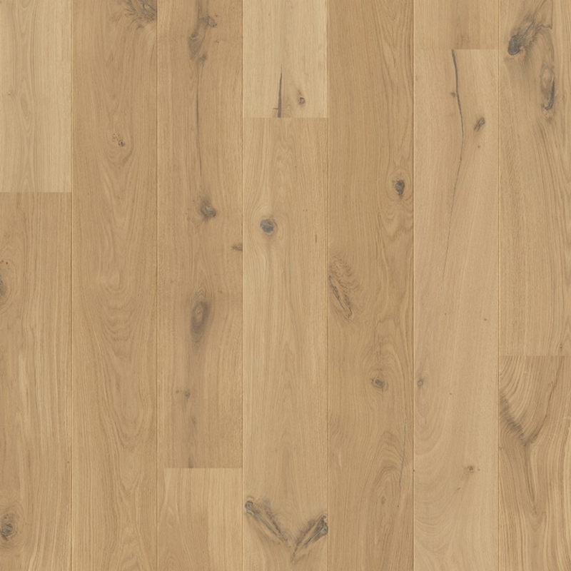 Parkett Pergo Lofoten Ranch Oak