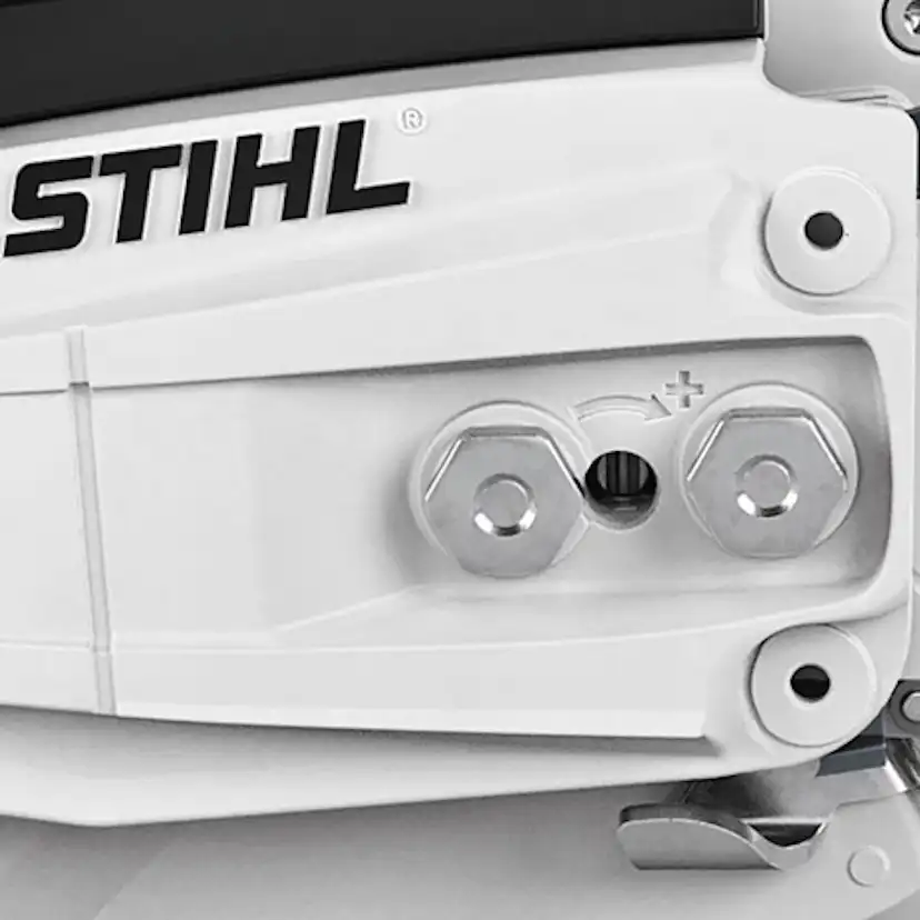 Motorsag STIHL MS 194 C-E 30 cm