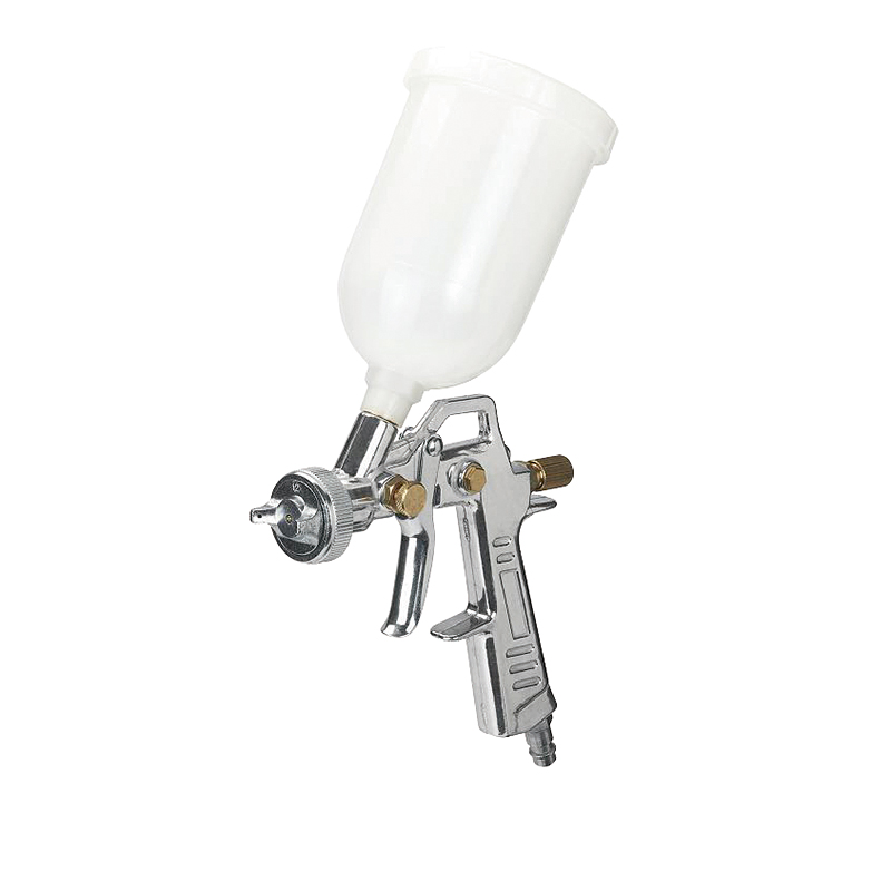 Malingssprøyte Einhell 0,6L EFPF 2005