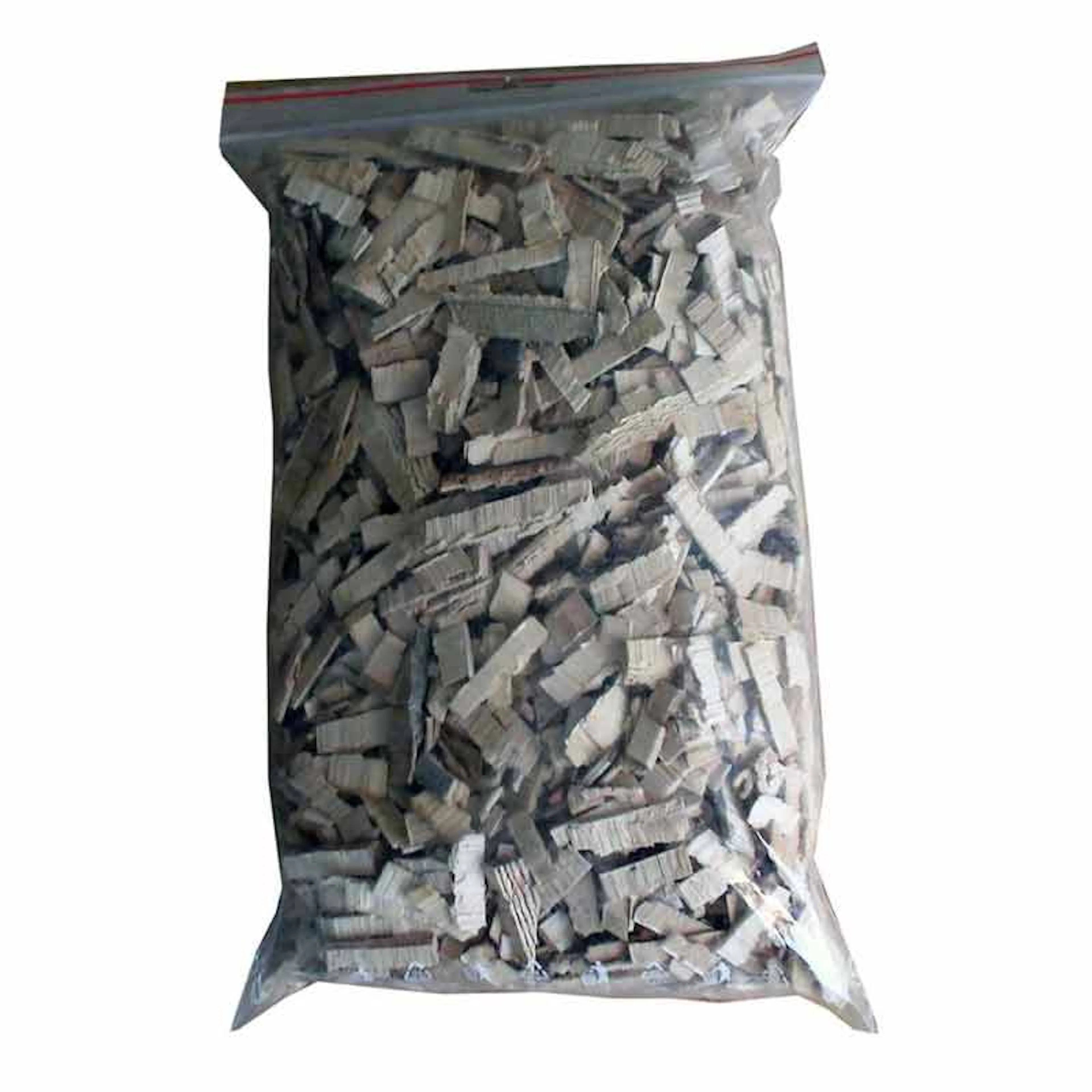 Alspåne Sauna Sweden 400 g