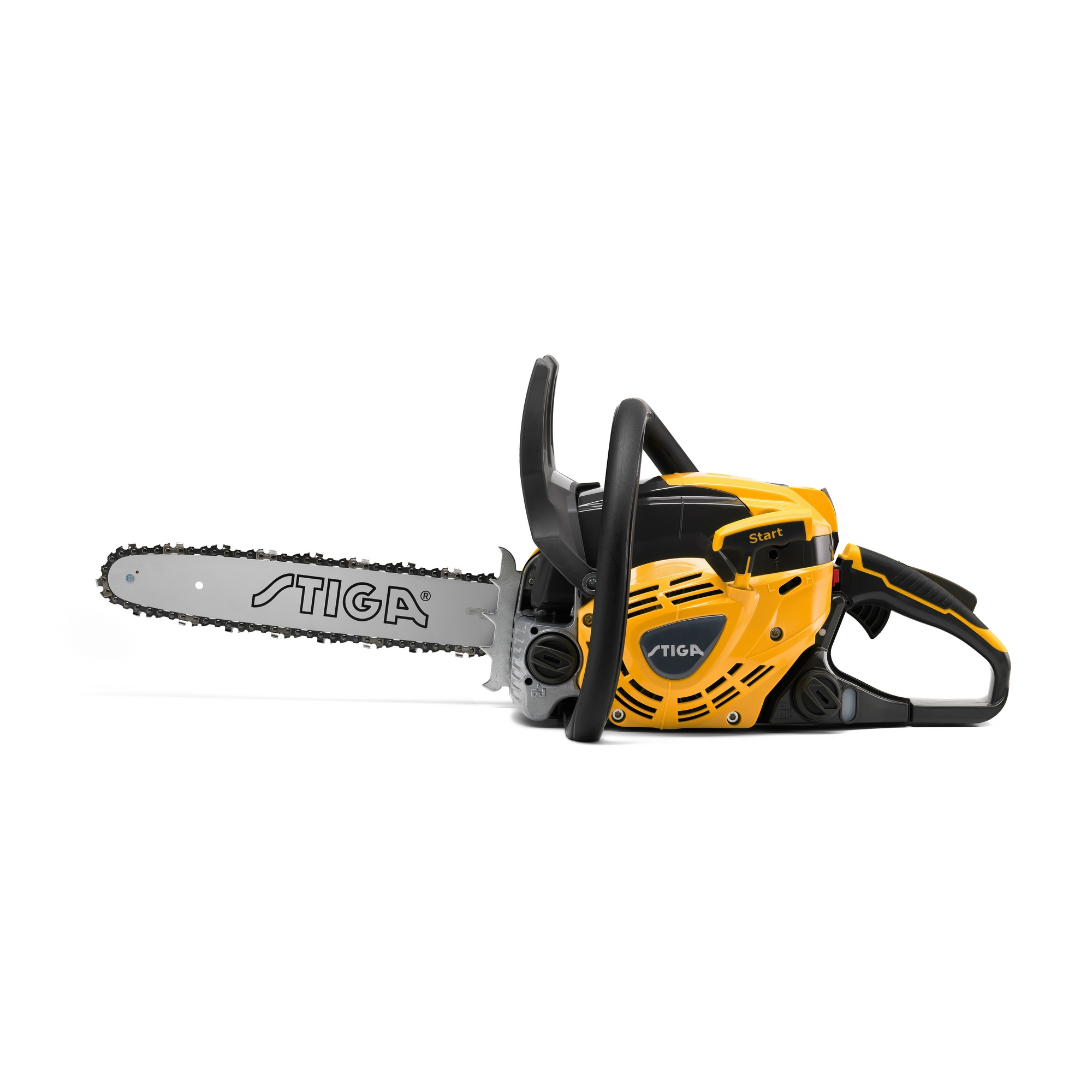 Motorsag Stiga CS 540 (14")
