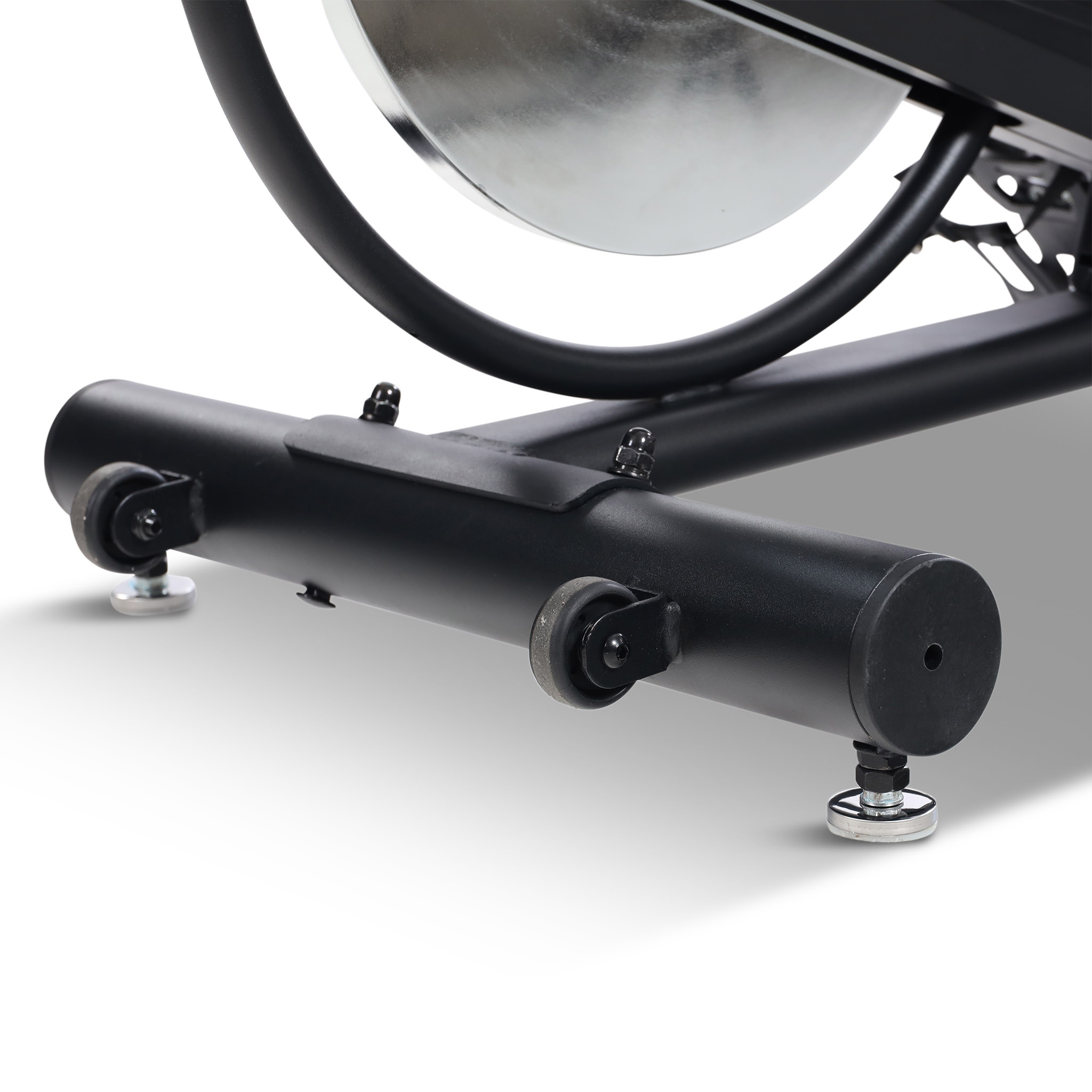Spinningssykkel Trekkrunner 13kg Svinghjul TR200
