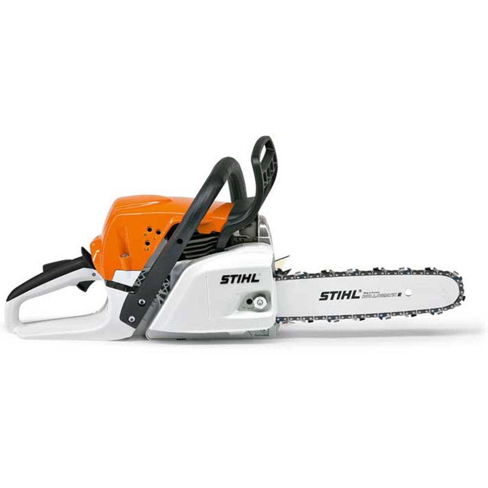 Motorsag STIHL MS 251