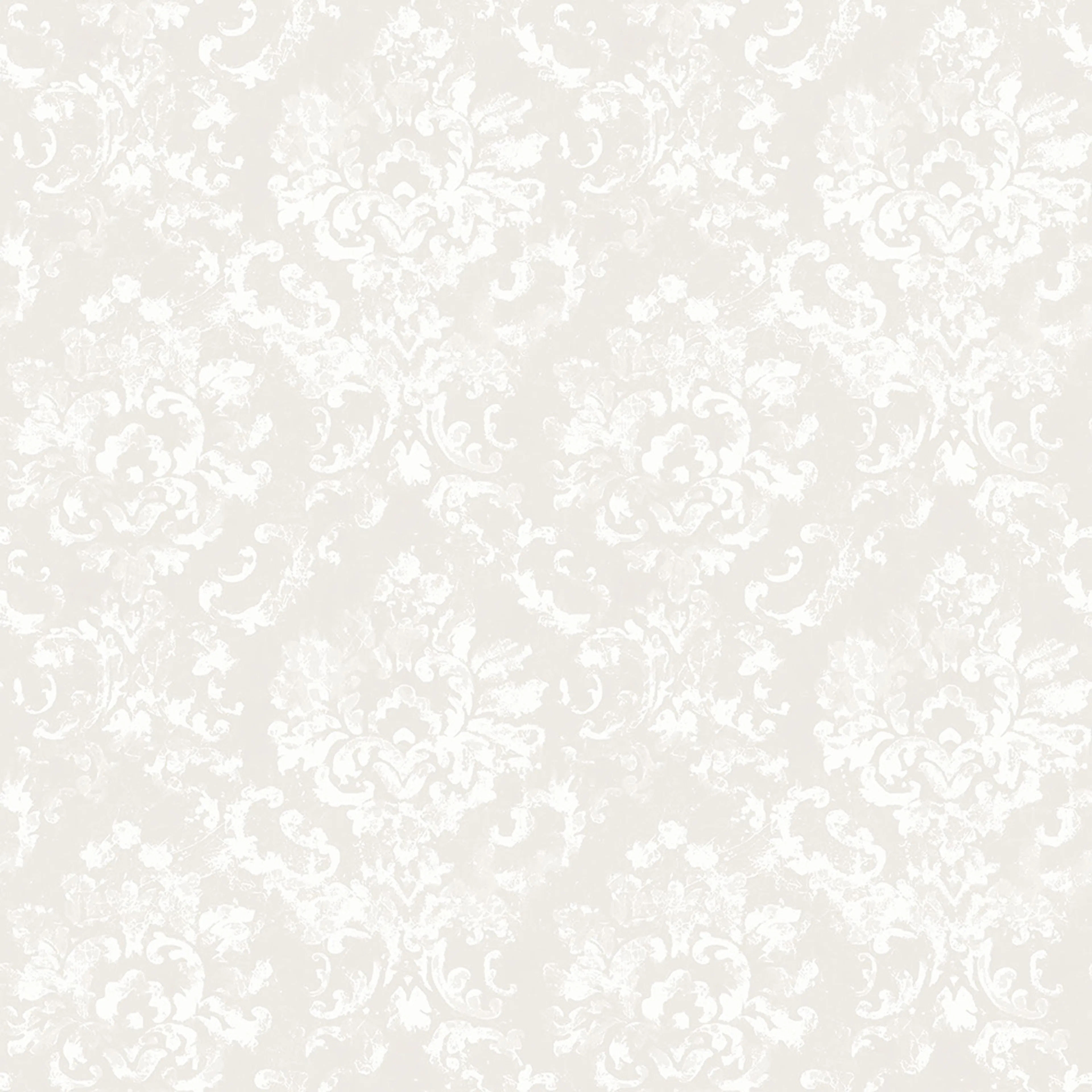 Tapet Galerie Wallcoverings Vintage Roses G45012
