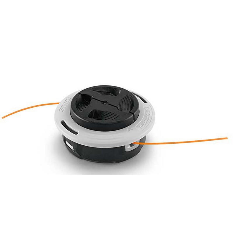 Trimmerhode STIHL AutoCut C 26-2