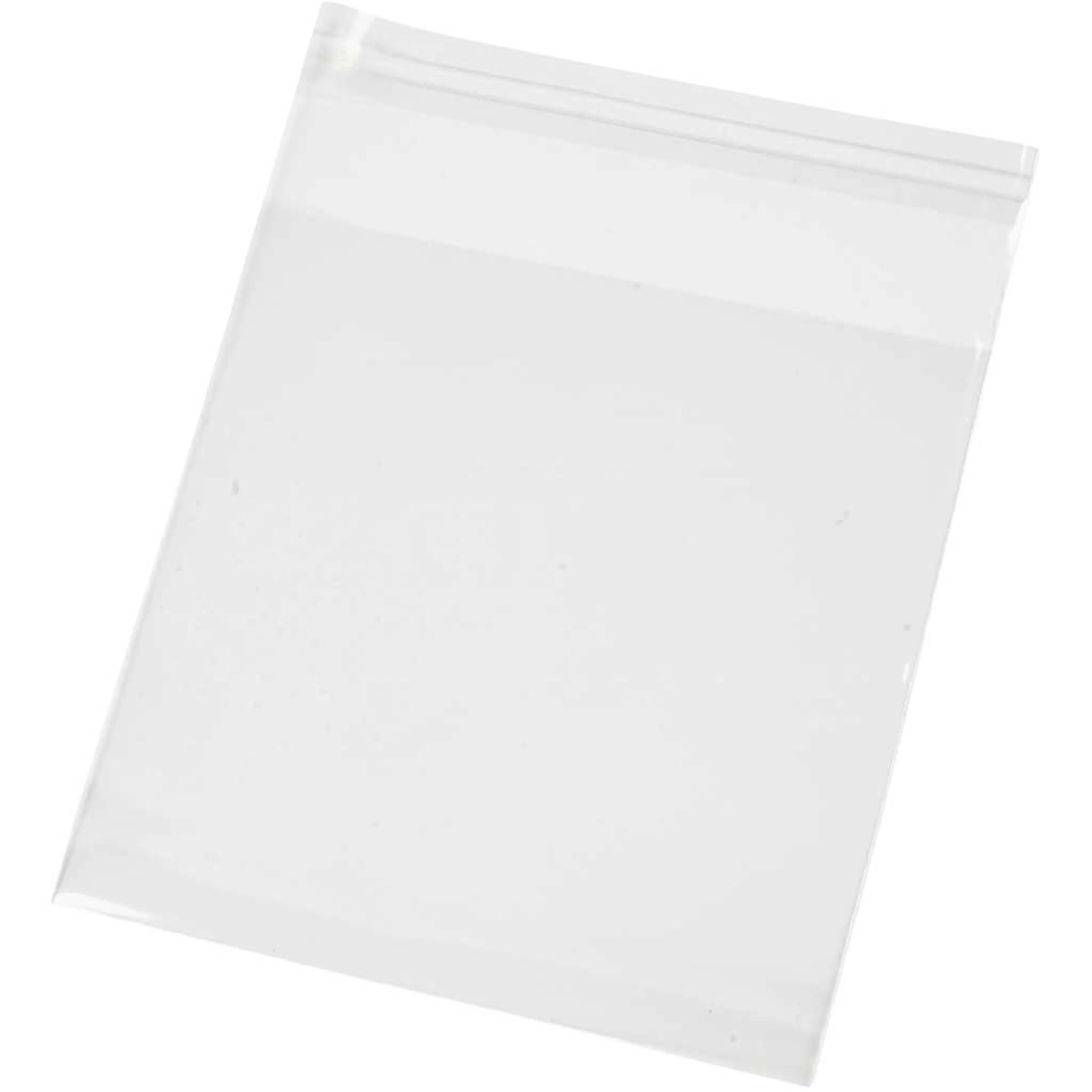 Cellofanposer Creativ Company 11,3x11 cm 200 stk/1 Pk