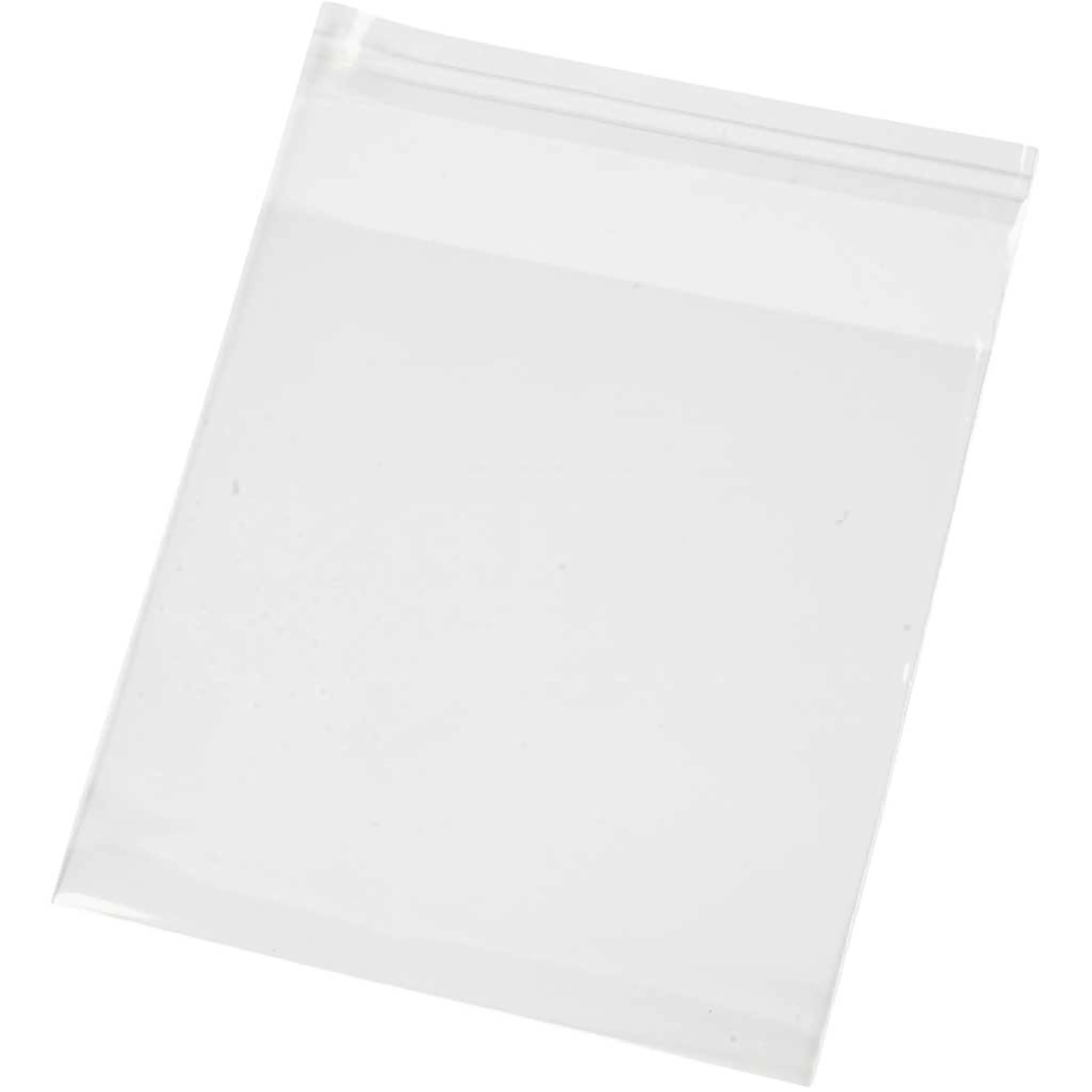 Cellofanposer Creativ Company 11,3x11 cm 200 stk/1 Pk