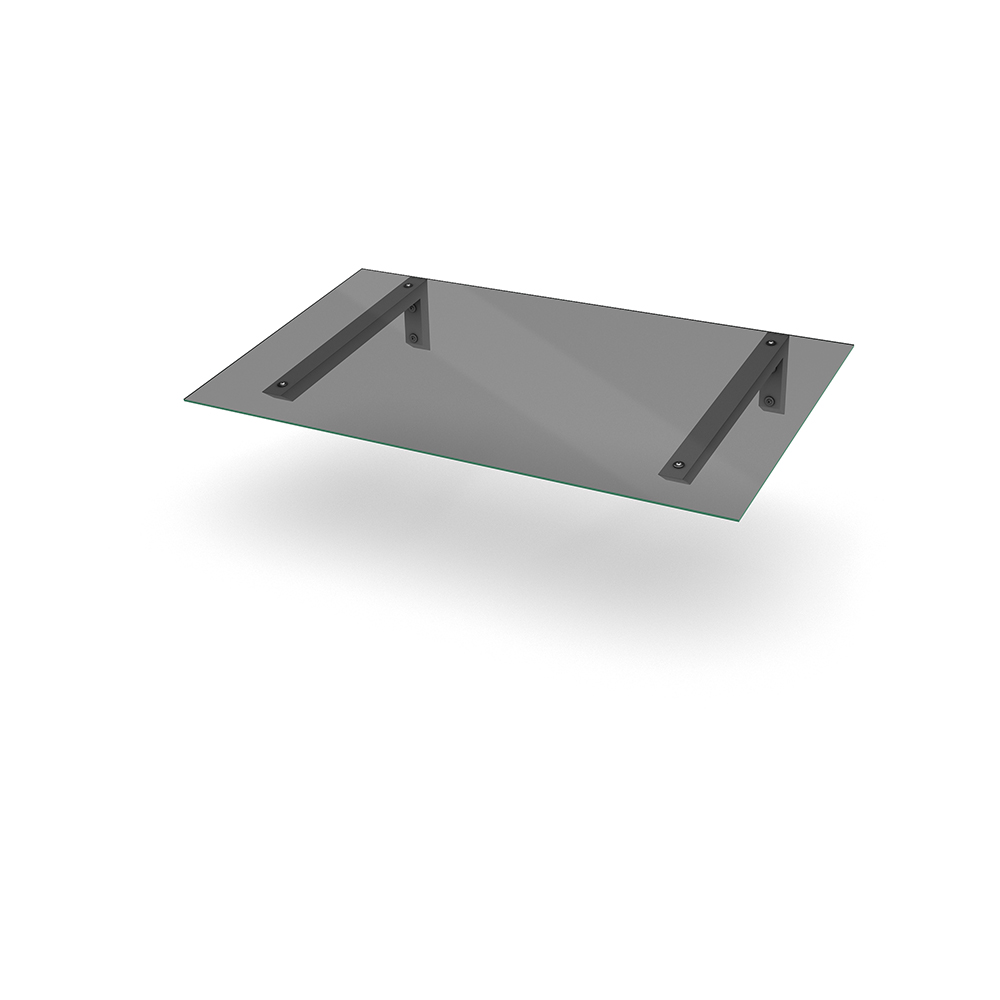 Entrétak Designtak Easy Collection Bold Small