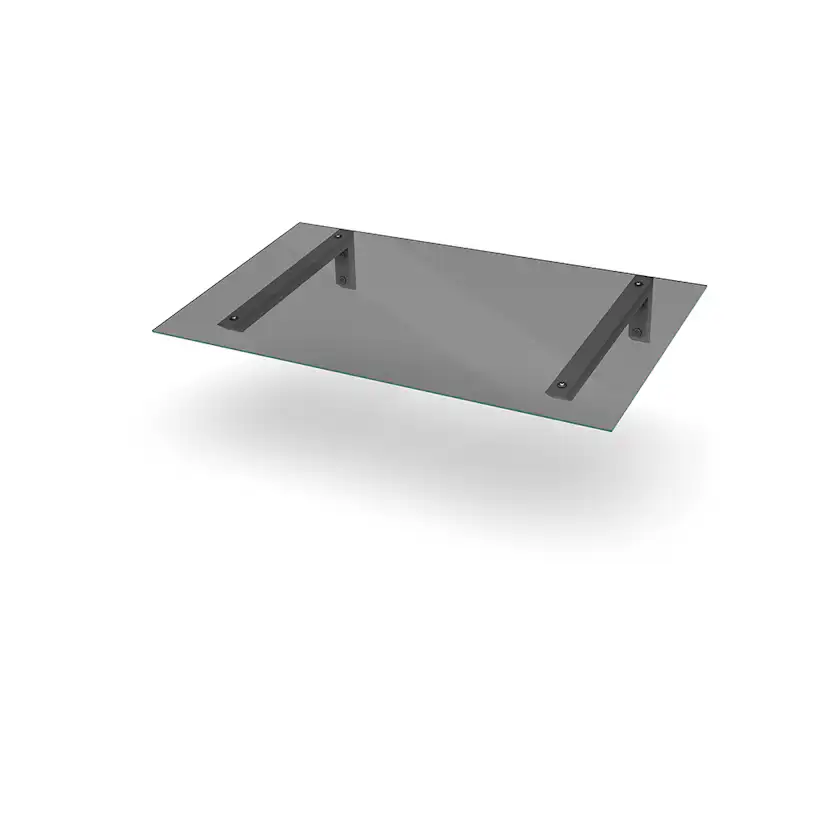 Entrétak Designtak Easy Collection Bold Small