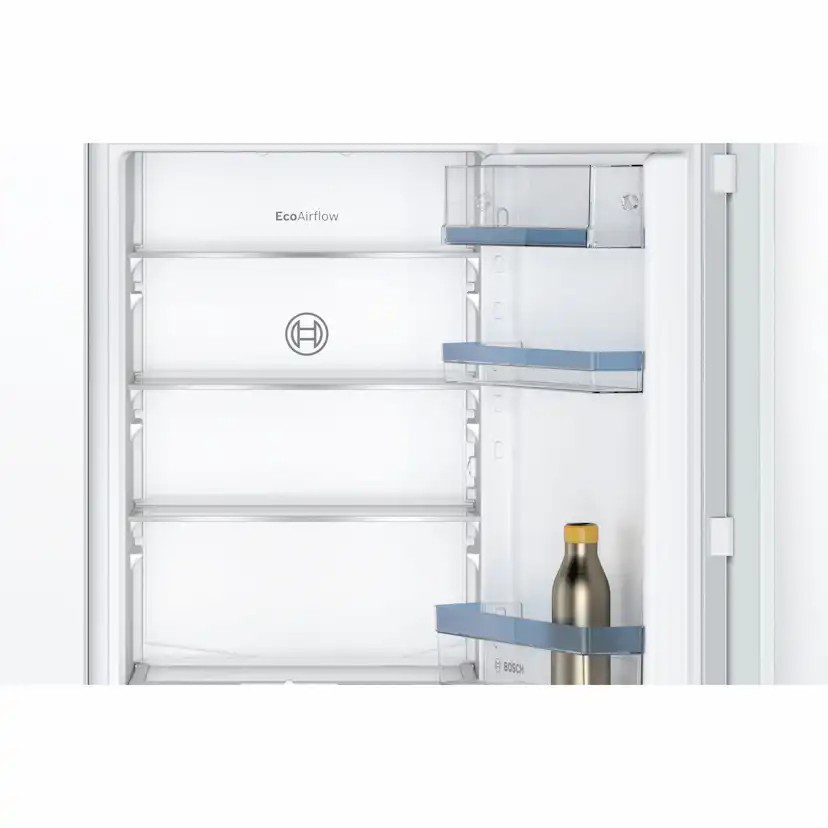 Kjøl/Fryser Bosch KIV86VFE1