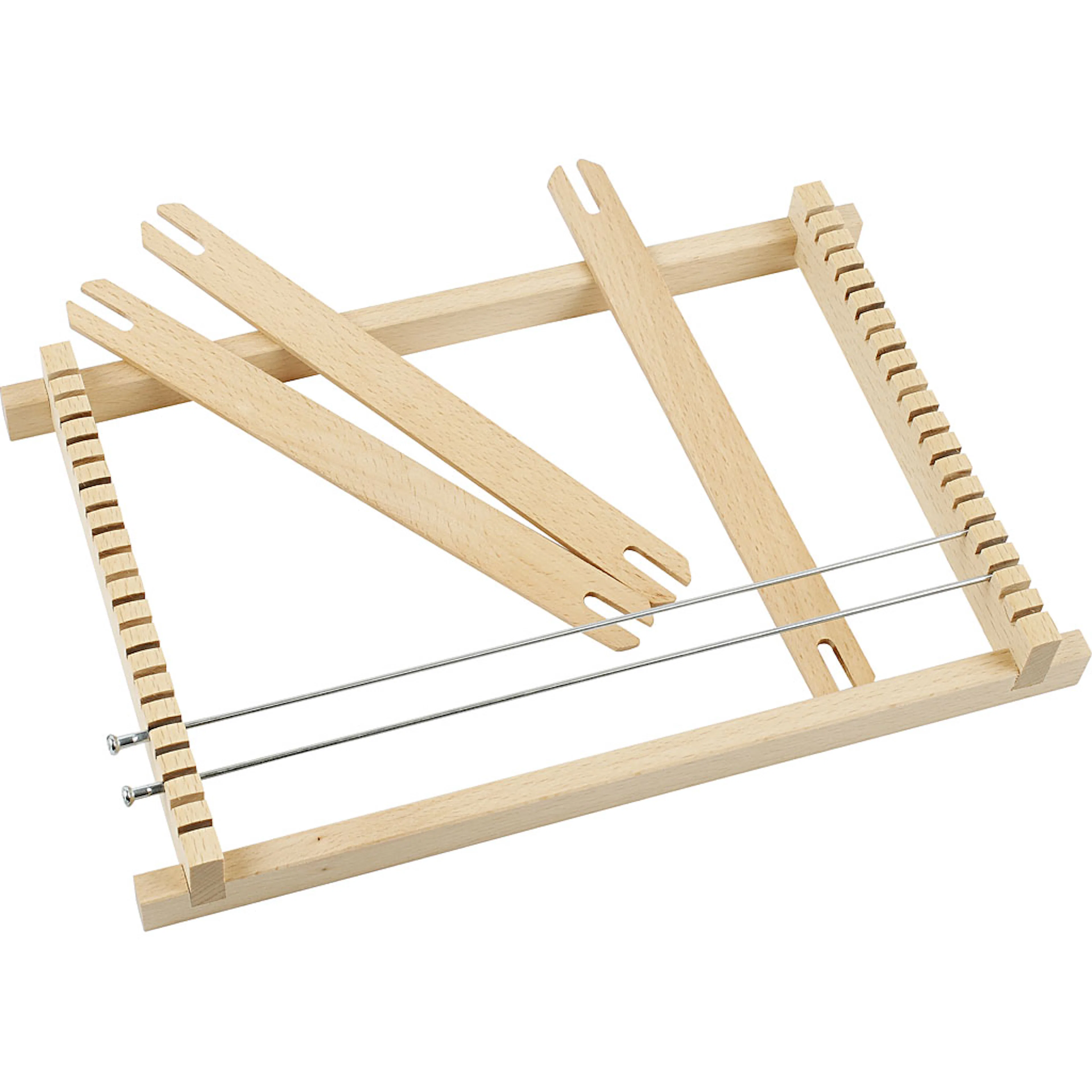 Vevramme Creativ Company Str 19x29 cm 1 stk