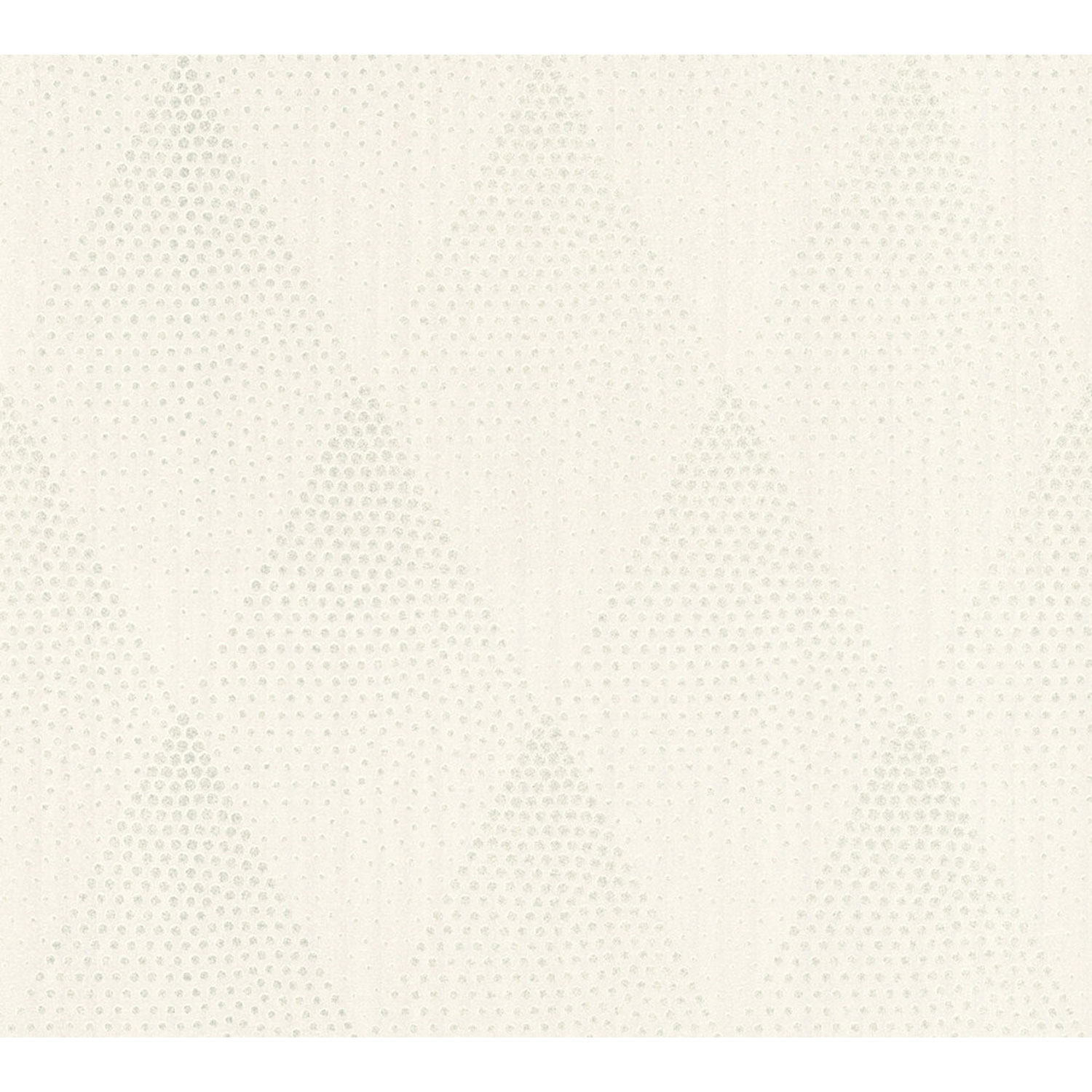 Tapet Living Walls New Walls 37419-2