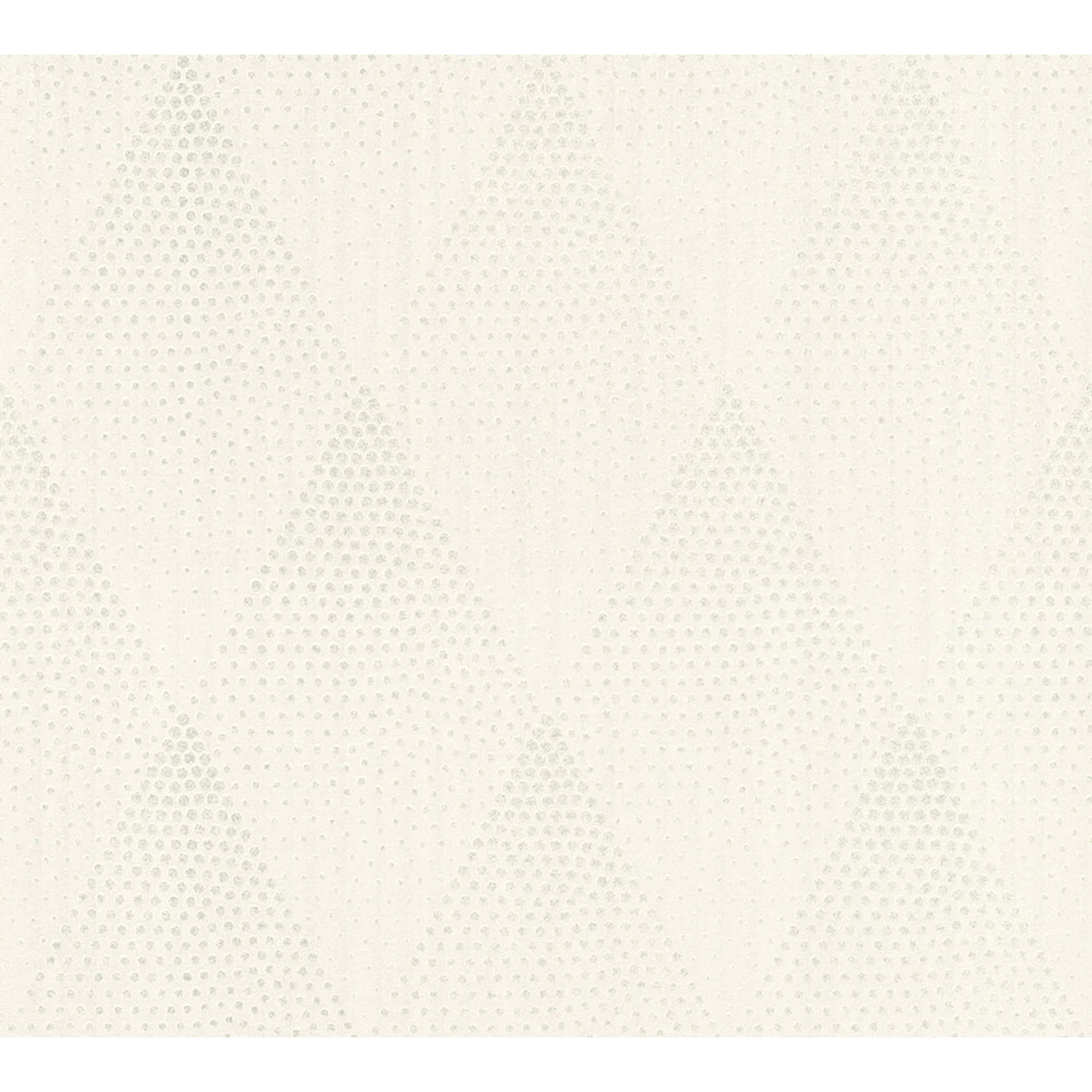 Tapet Living Walls New Walls 37419-2