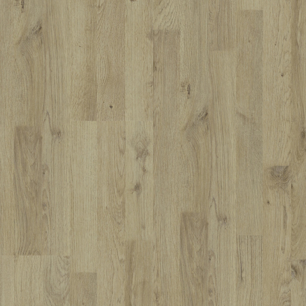 Laminatgulv Tarkett Woodstock Sunningdale Oak