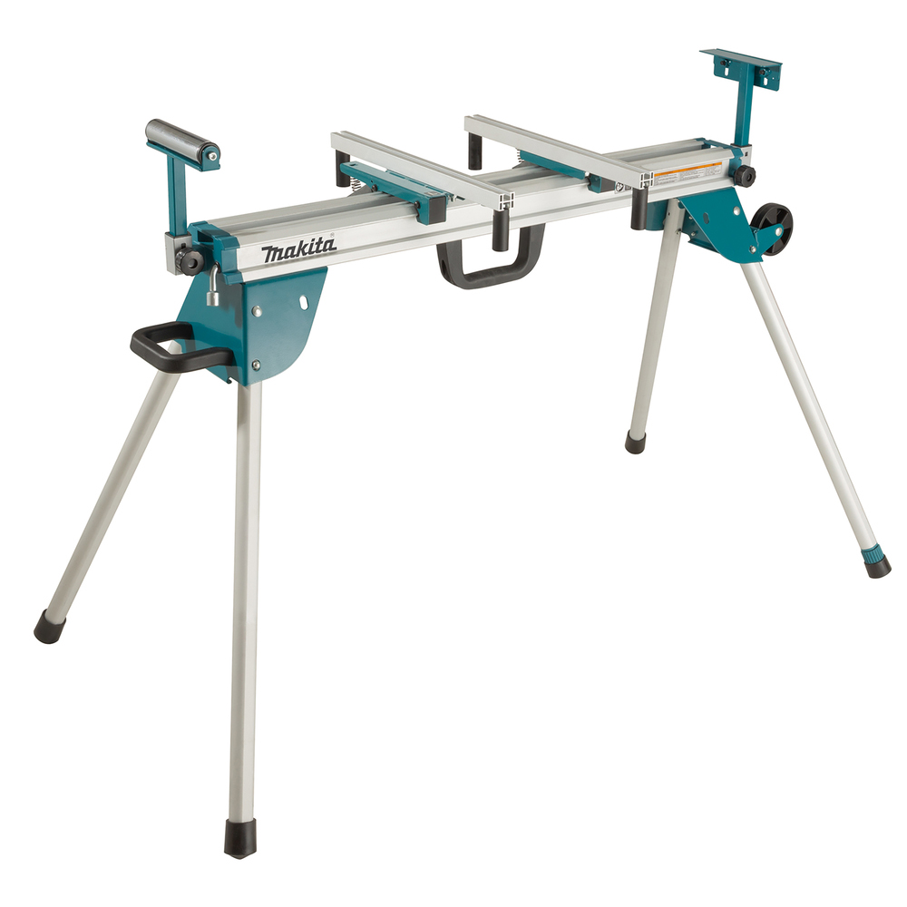 Sagbord Makita DEBWST06