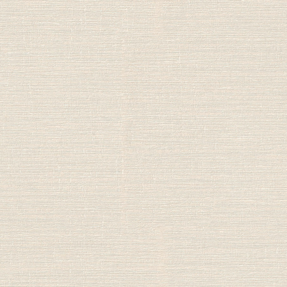 Tapet AS Creation Stories of Life 39648-3 Non Woven, Enf&auml;rgad Beige