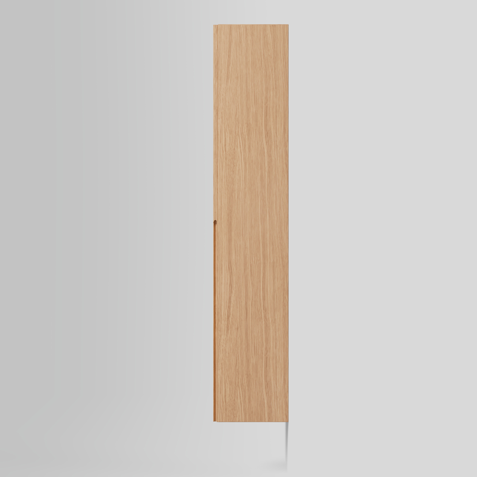 Högskåp INR Grip 30/30