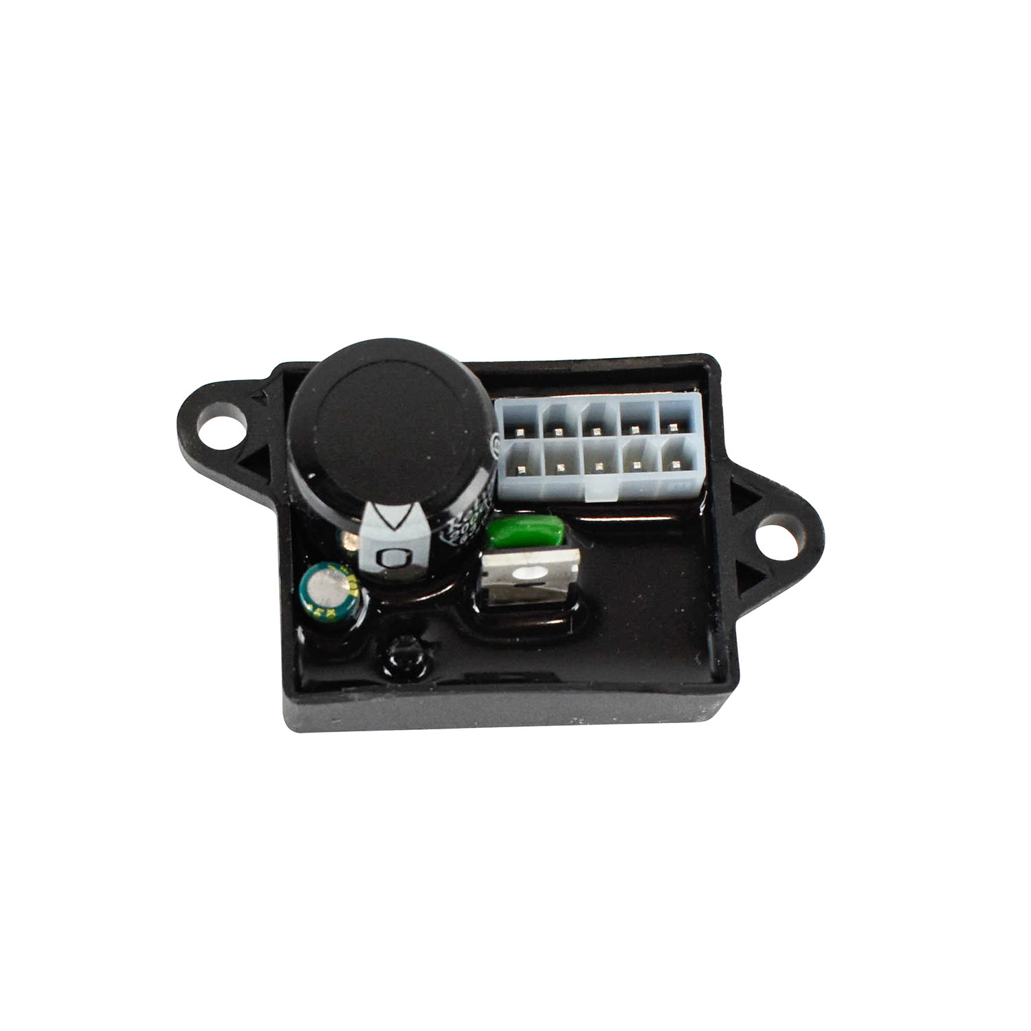 Motorpumpe Duab-Power MB50C