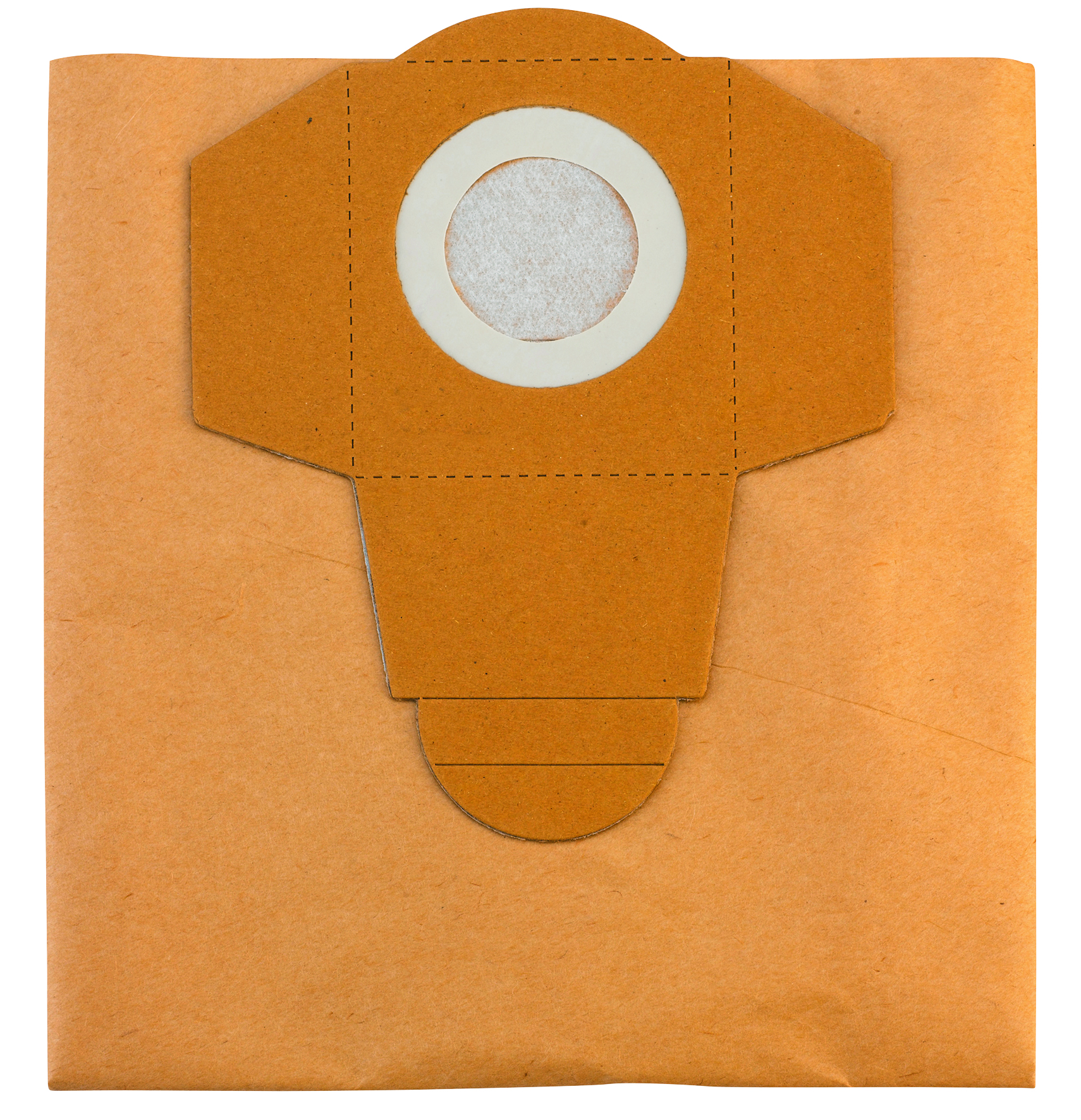 Støvsugposer Einhell 40L 5-pack