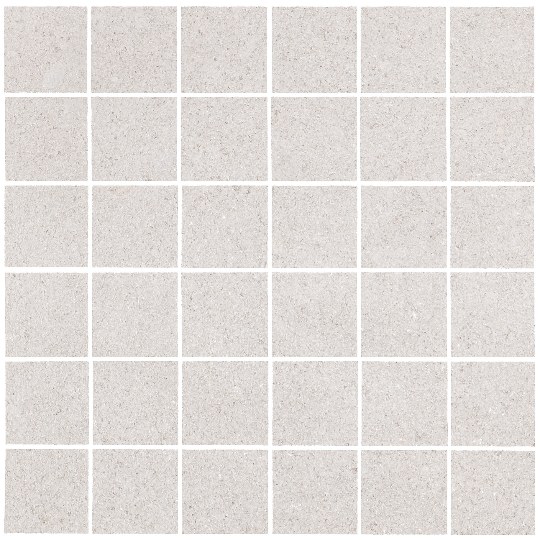 Klinker Bricmate J0505 Stone Silver 5x5 cm
