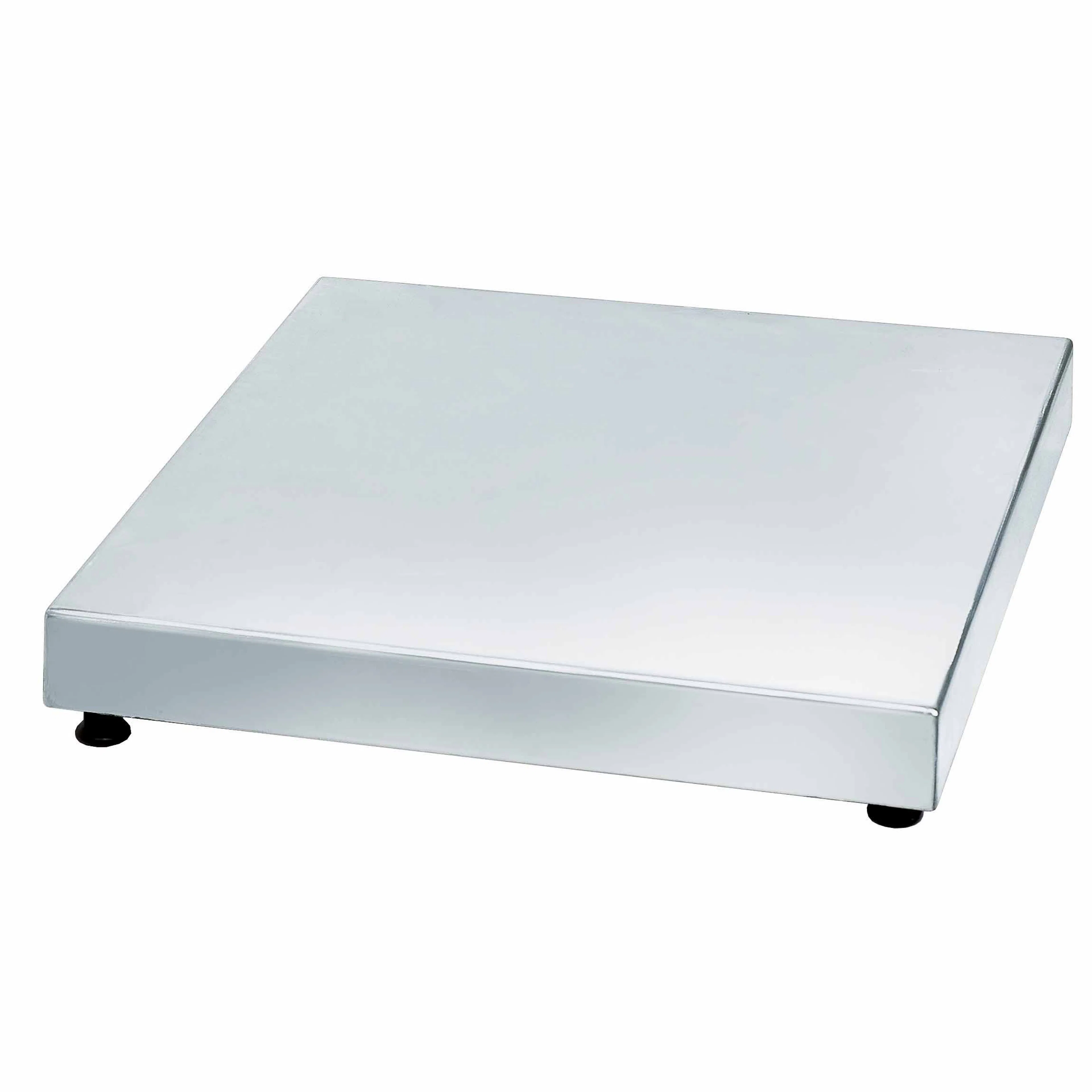Gulvplate Narvi