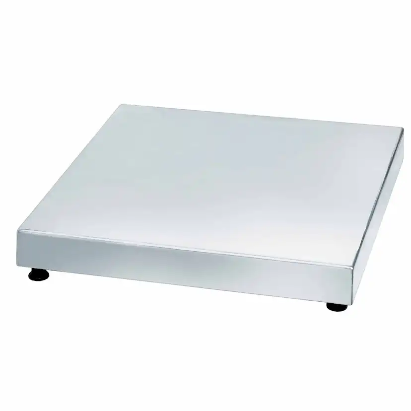 Gulvplate Narvi