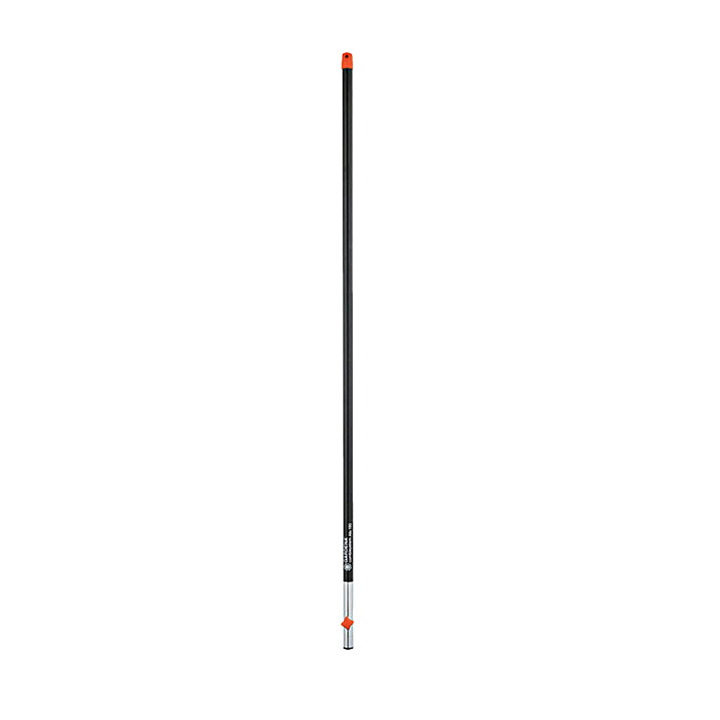 Aluminiumsskaft Gardena Combisystem 150 cm