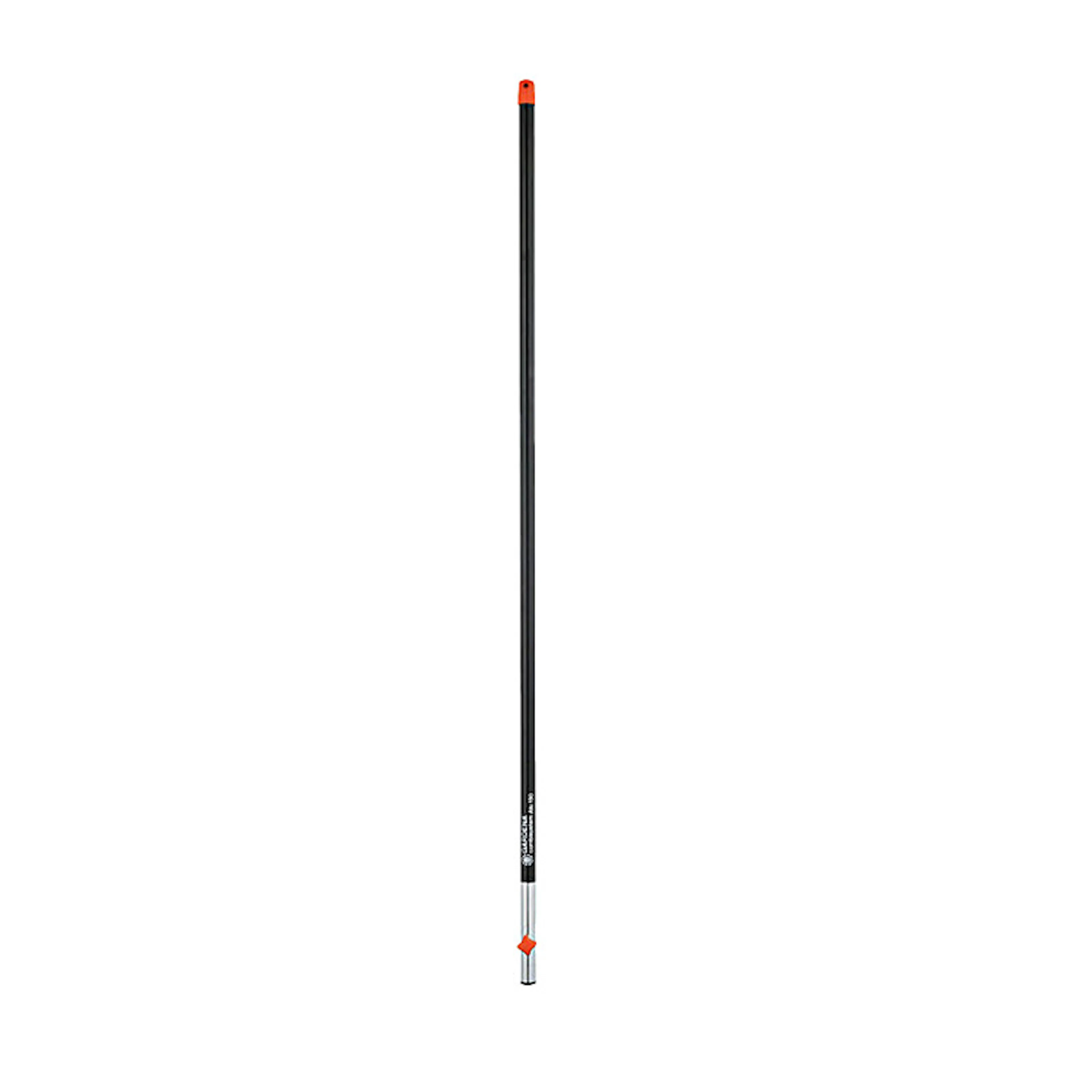 Aluminiumsskaft Gardena Combisystem 150 cm
