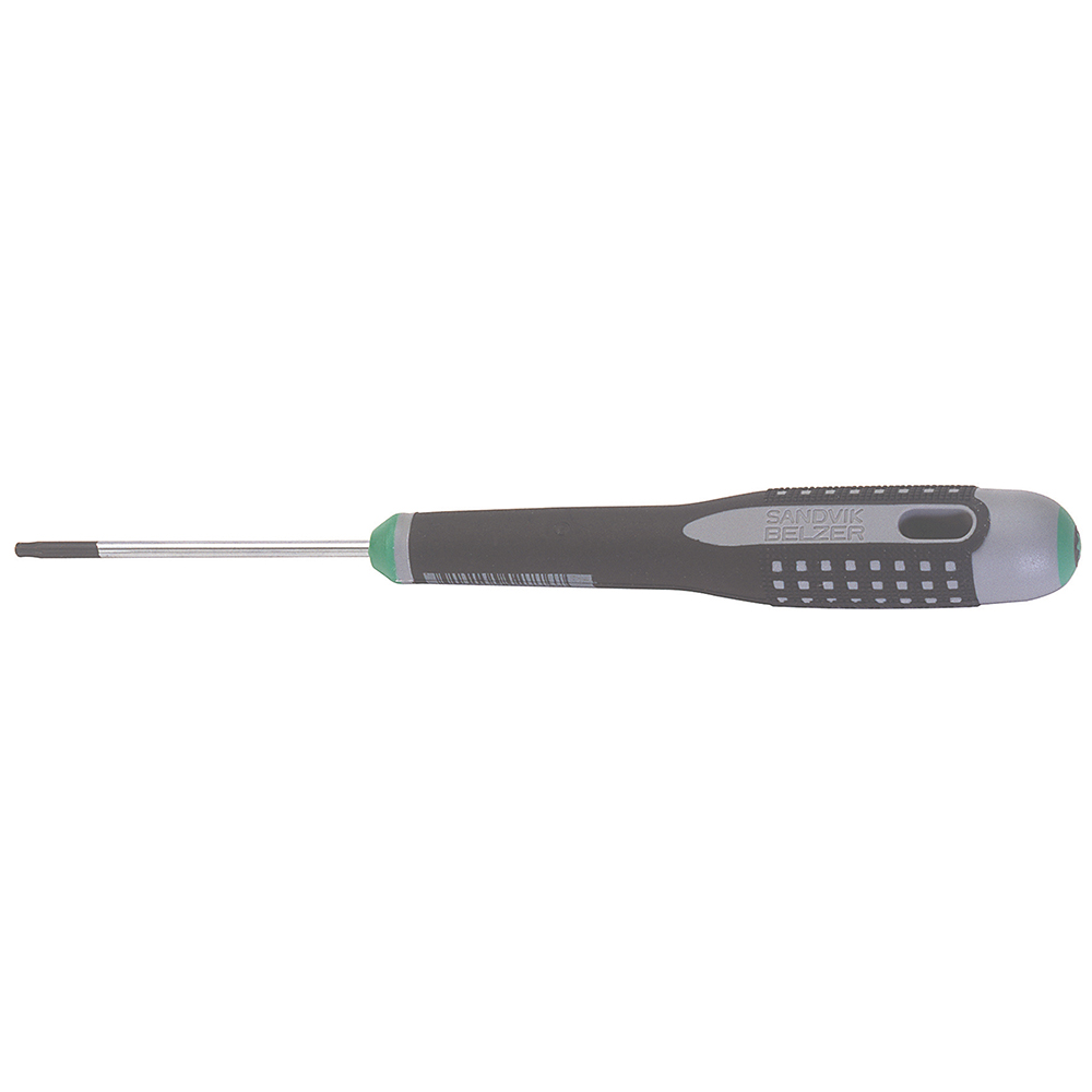 Skrujern Bahco BE 913887-THOM