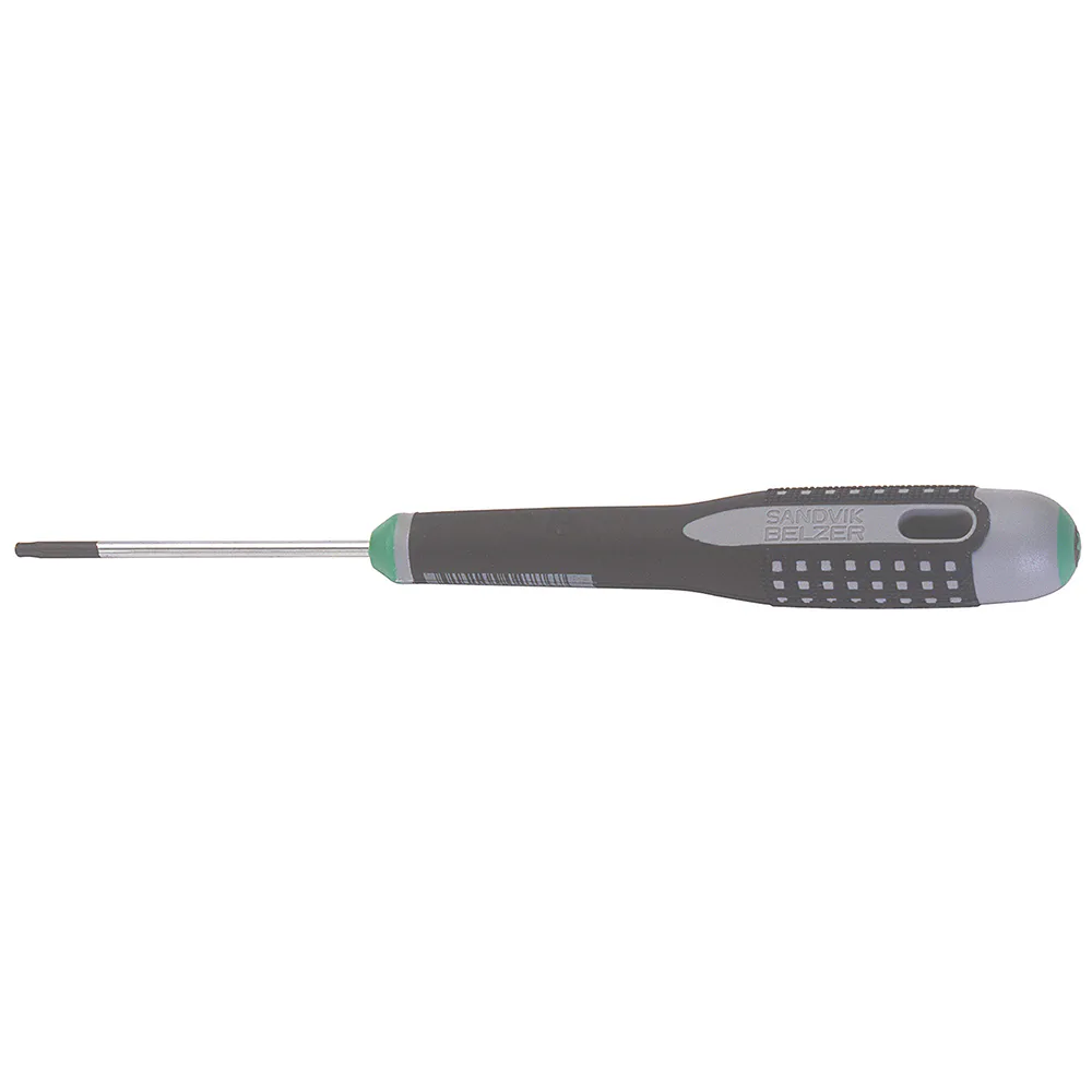 Skrujern Bahco BE 913887-THOM