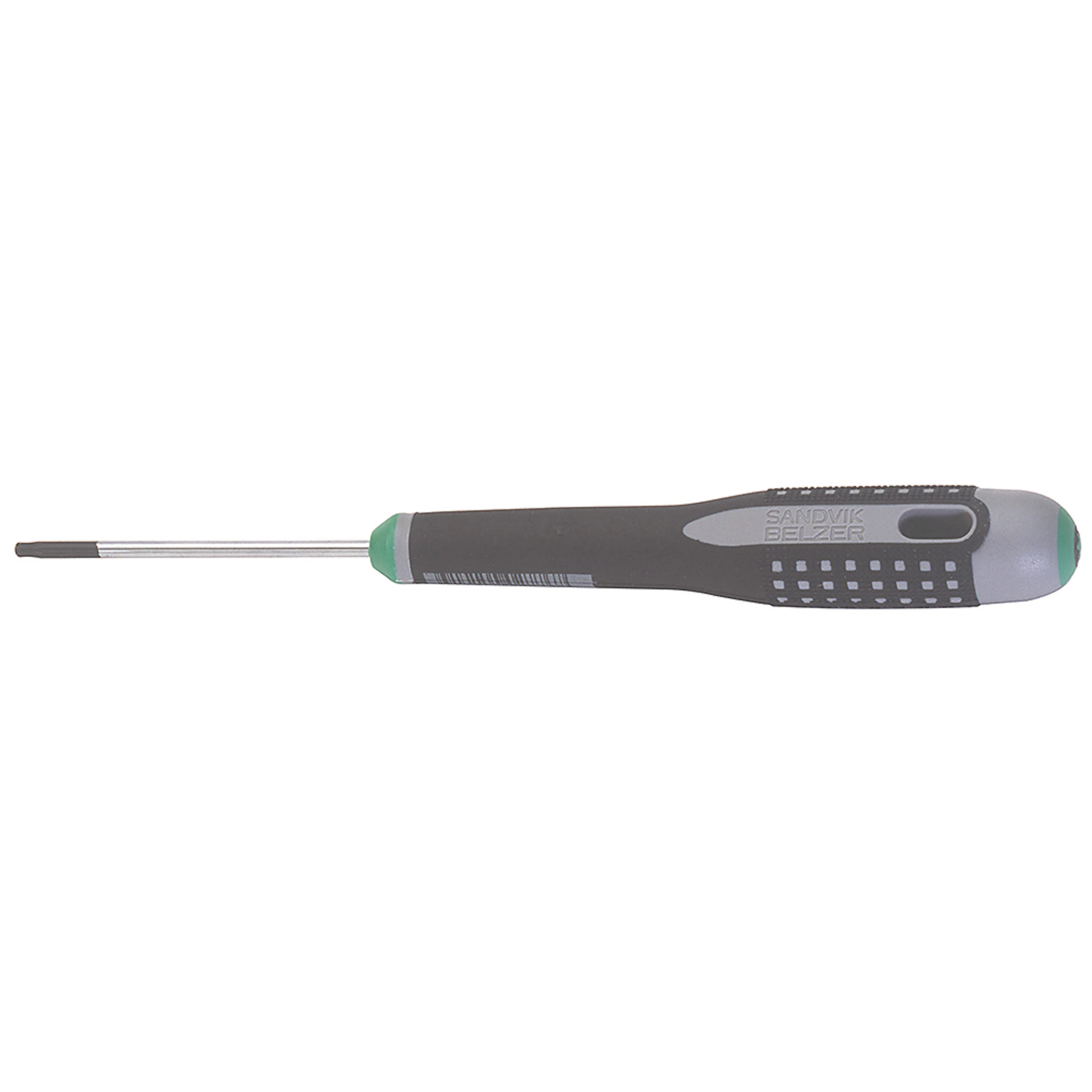 Skrujern Bahco BE 913887-THOM