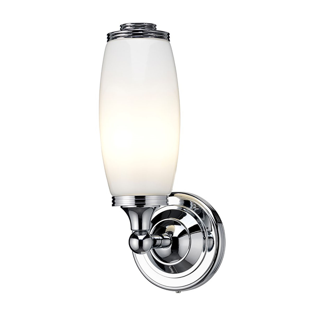 Vegglampe Burlington BL13 LED