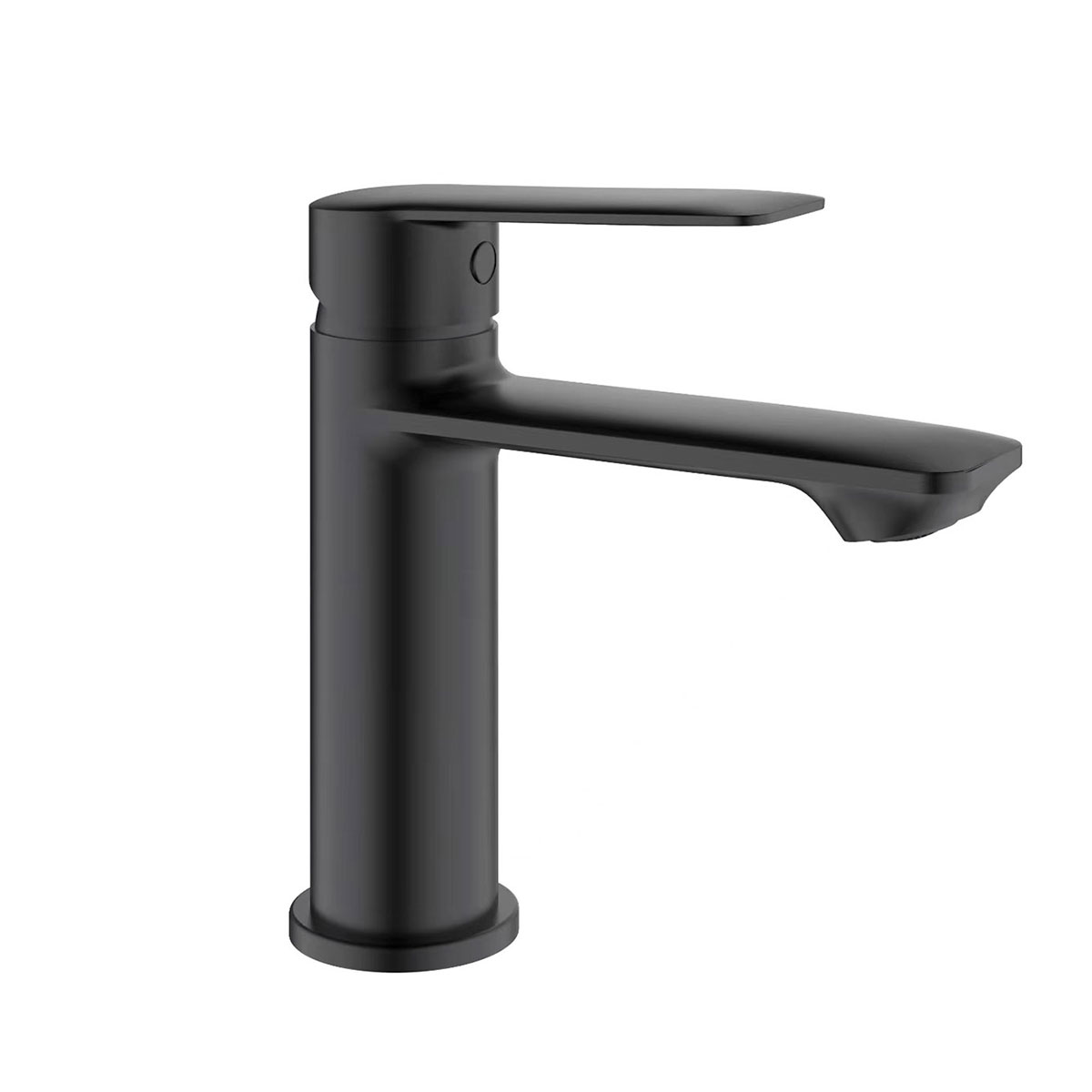 Tv&auml;ttst&auml;llsblandare Macro Design Taro