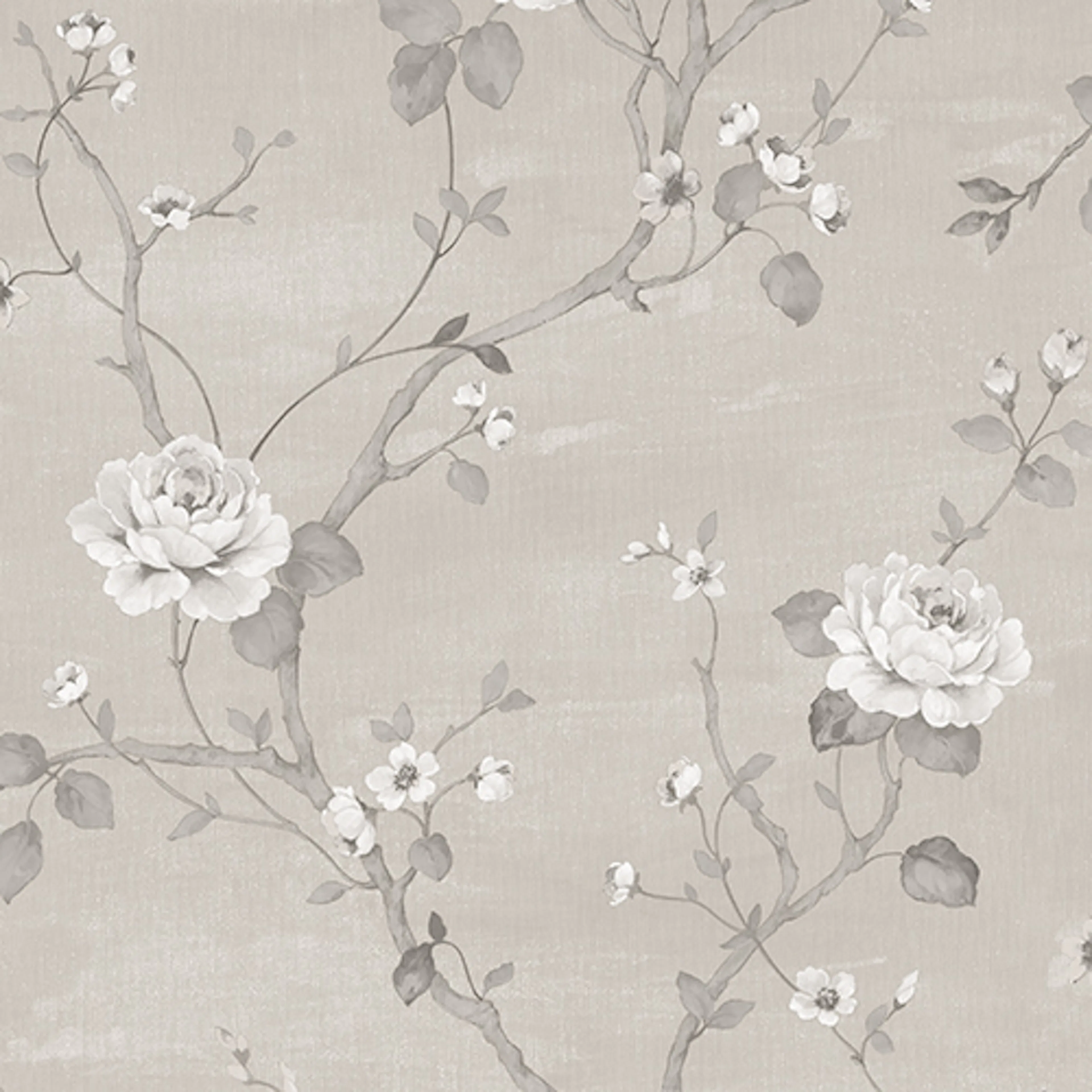 Tapet Galerie Wallcoverings Mansion G67603