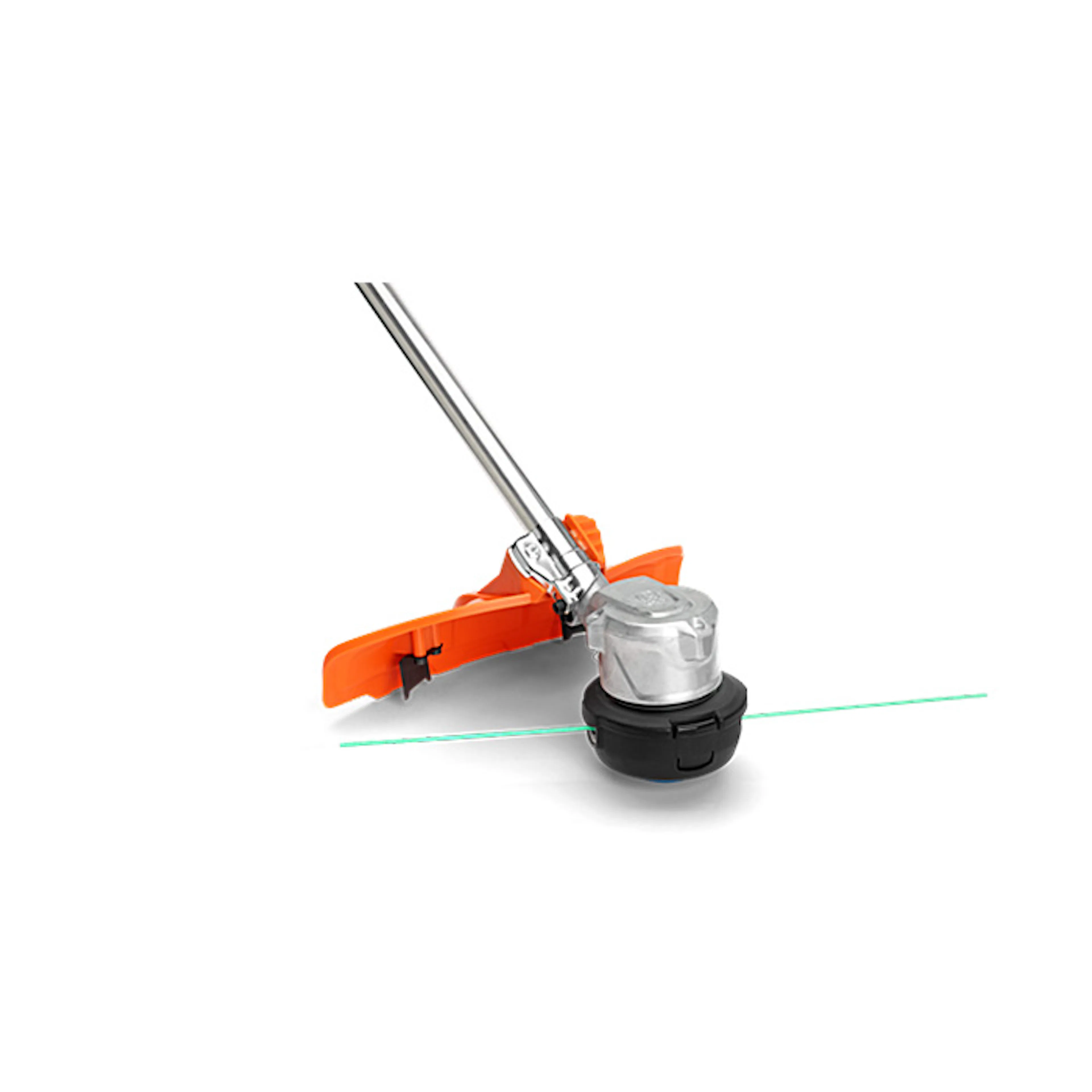 Trimmerhode Husqvarna T25B M8