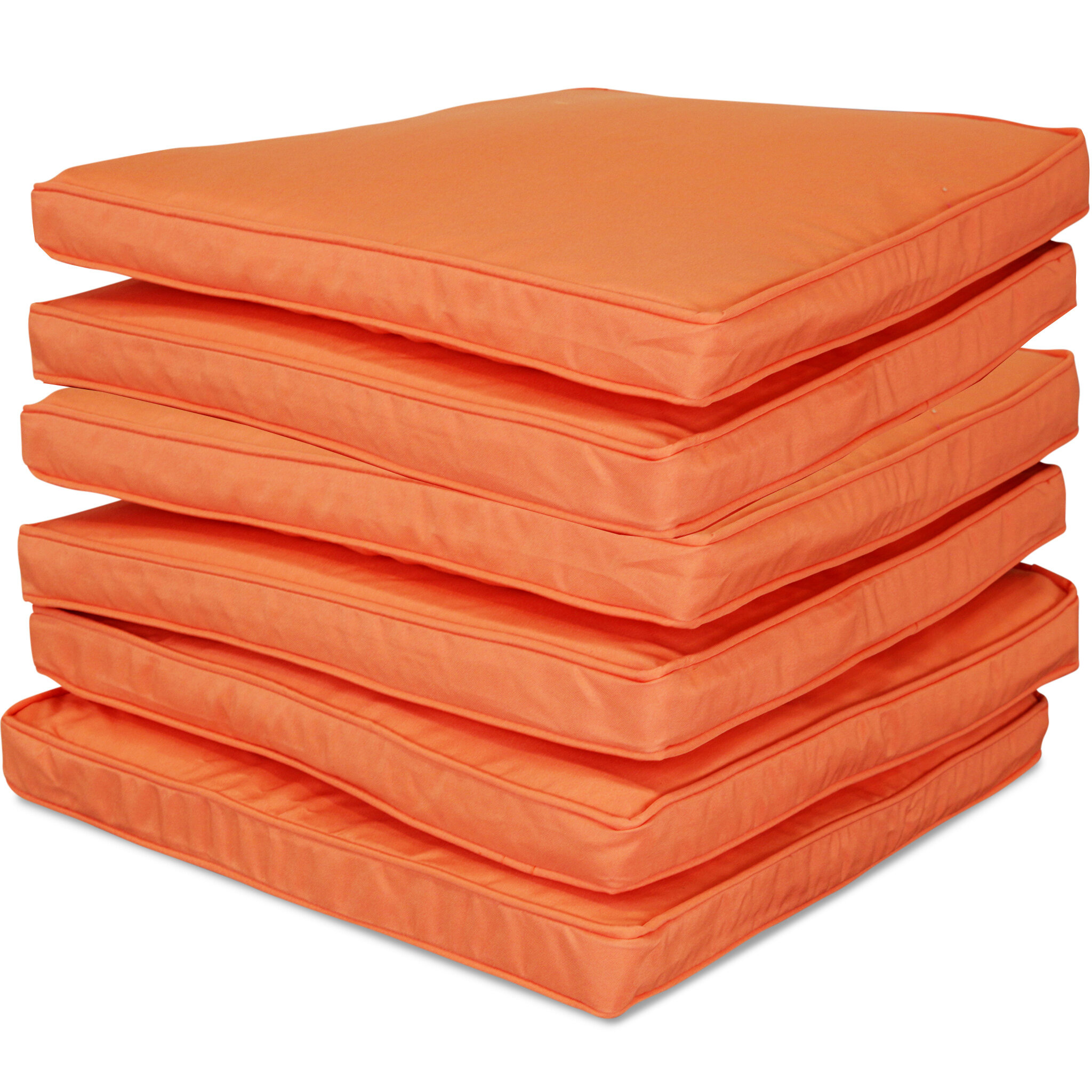 Setetrekk Lyfco 6-pk