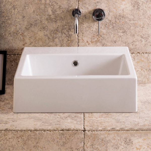 Servant Globo Classic 6-SCQ051