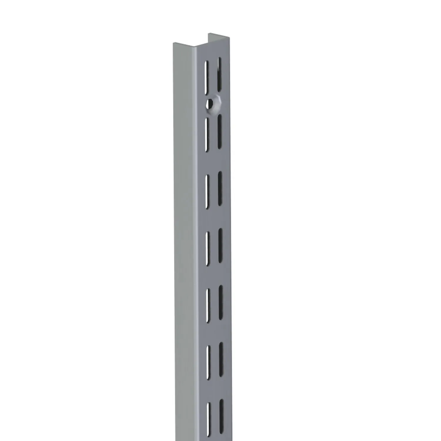 Veggskinne Lundbergs Wide 30 mm