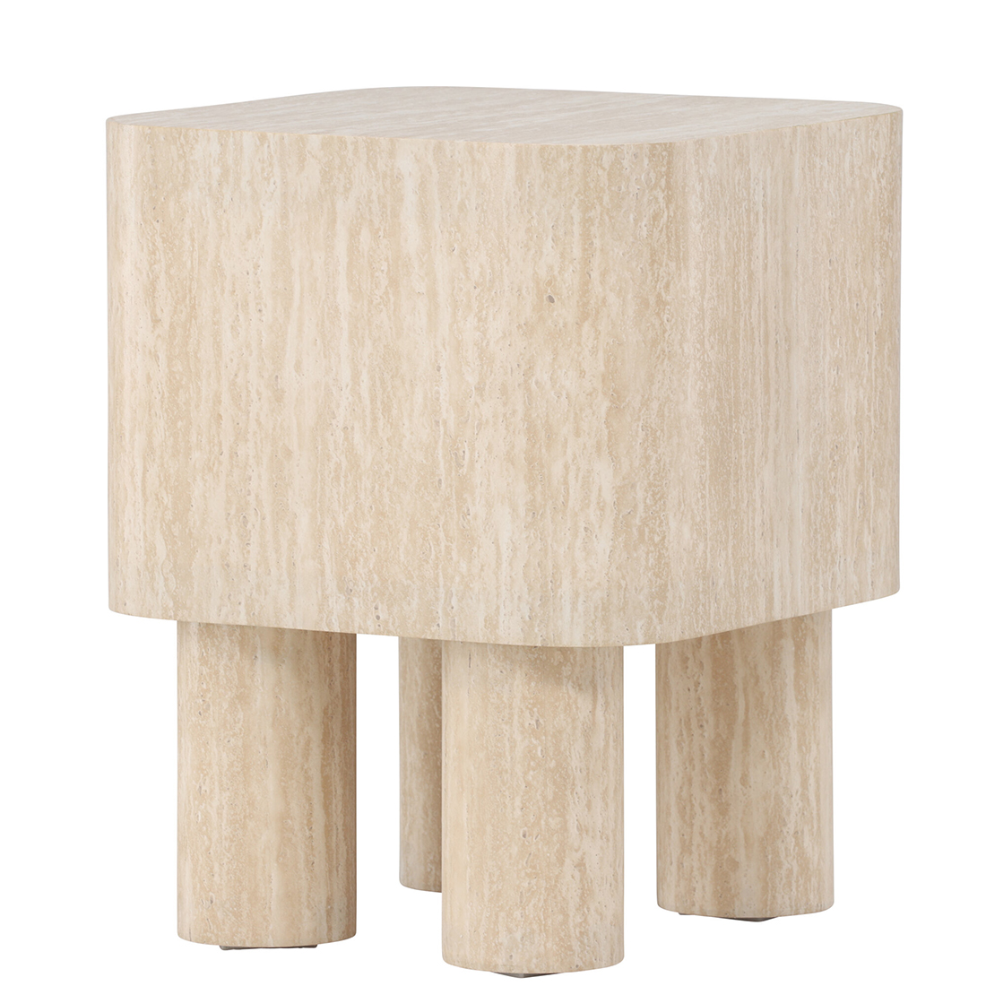 Sidebord Venture Home Klirou