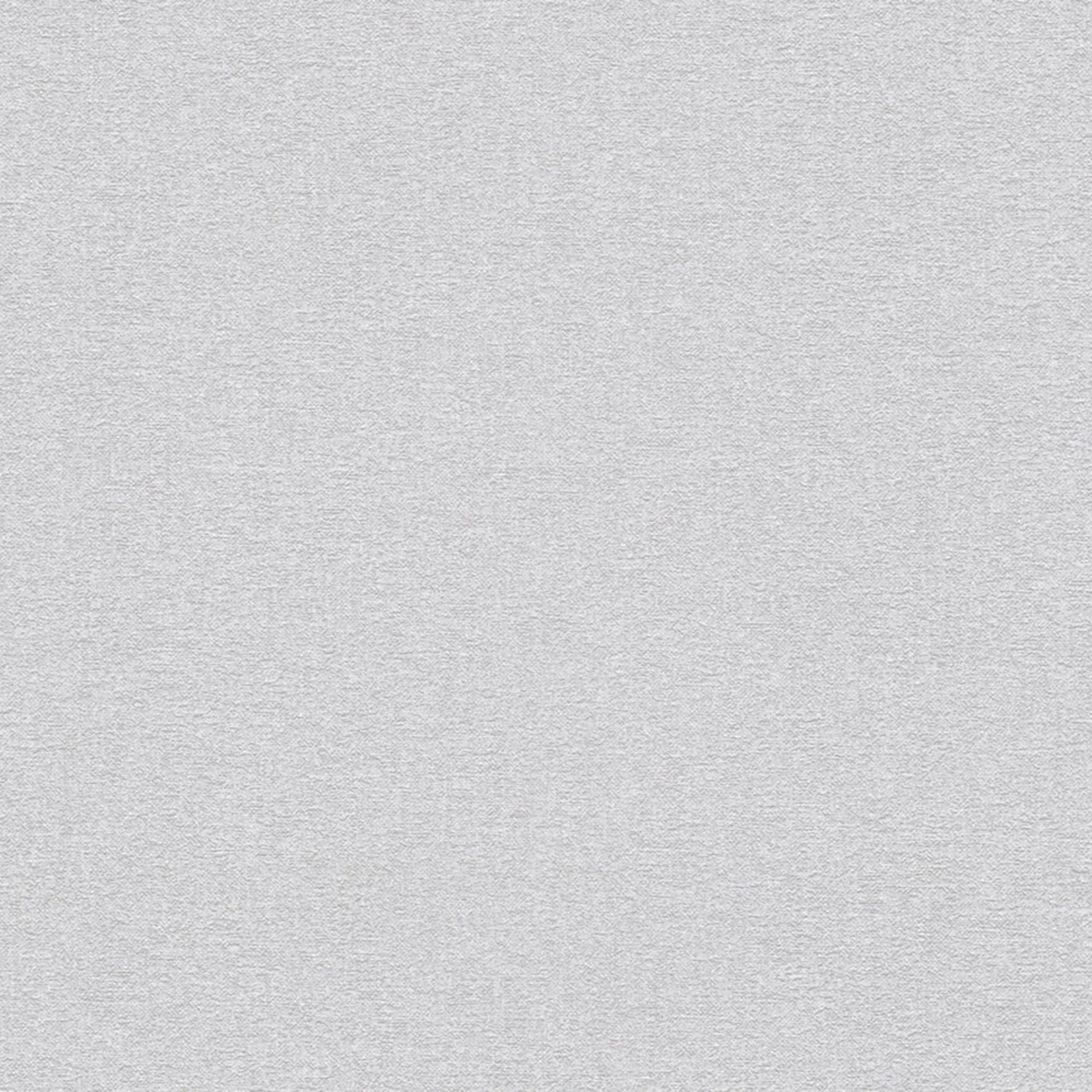 Tapet Living Walls Metropolitan Stories III C9216-5