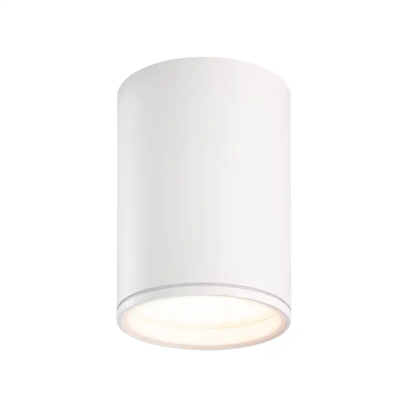 Taklampe Malmbergs Karlstad
