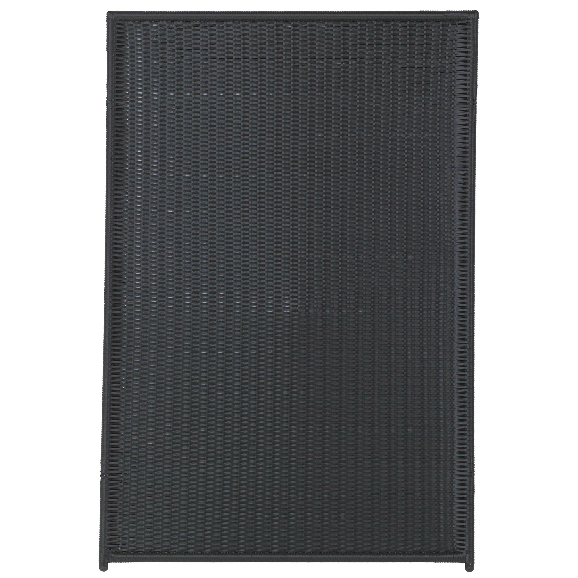 Levegg PLUS Trend 115x170 cm Svart