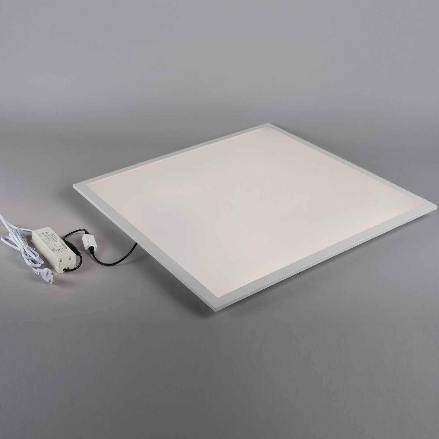 LED-Panel Hide-a-lite Sky OP 830/840 DIM 5-pk