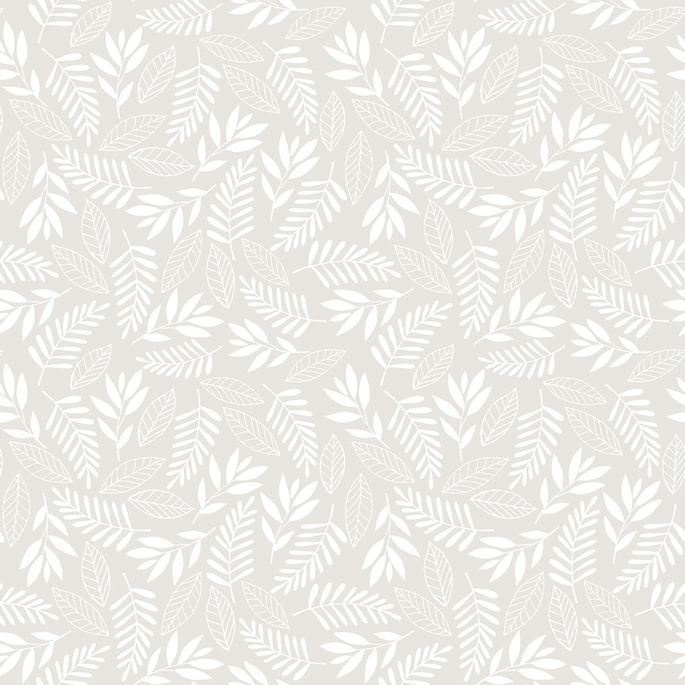 Barntapet Galerie Wallcoverings Tiny Tots 2 G78380