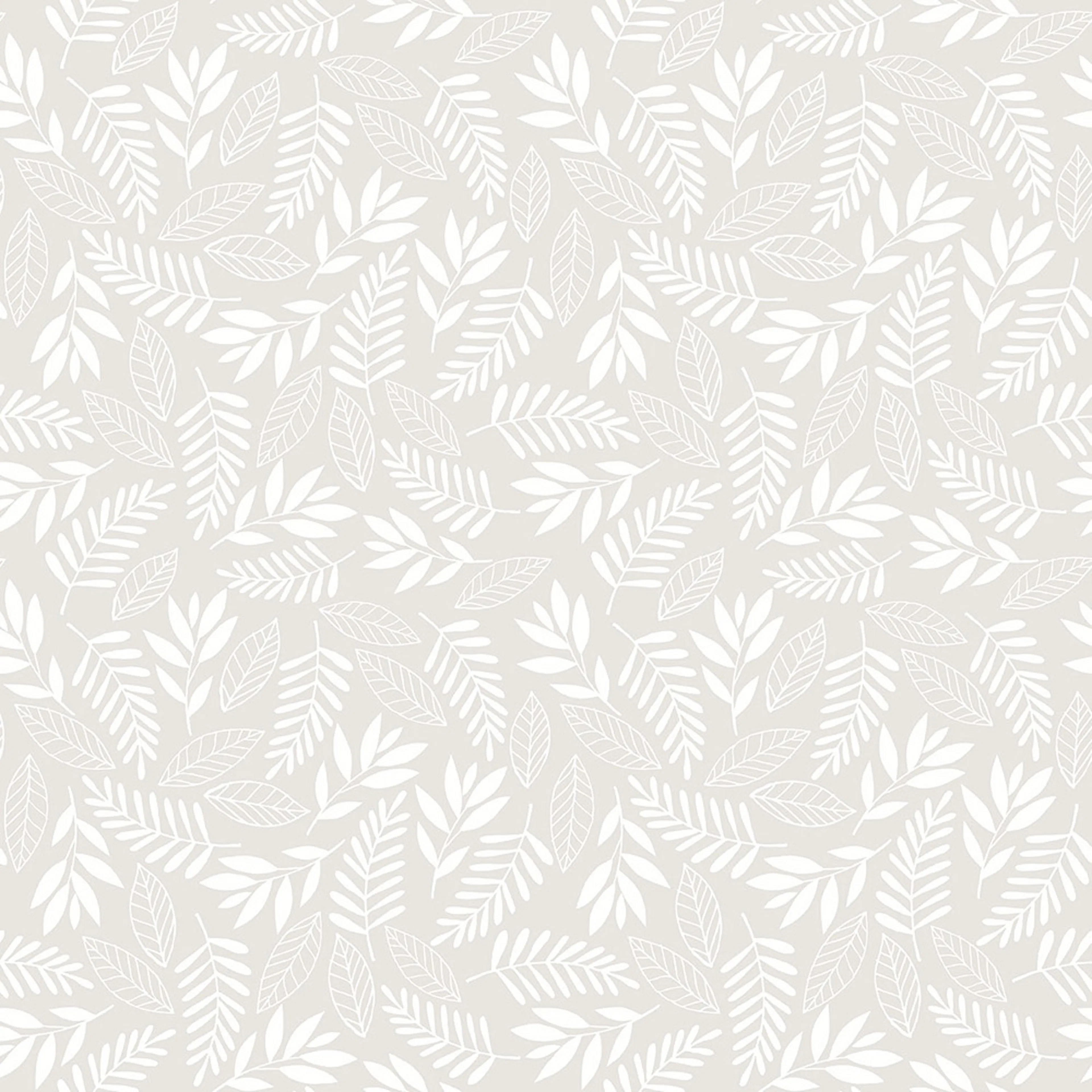 Barntapet Galerie Wallcoverings Tiny Tots 2 G78380