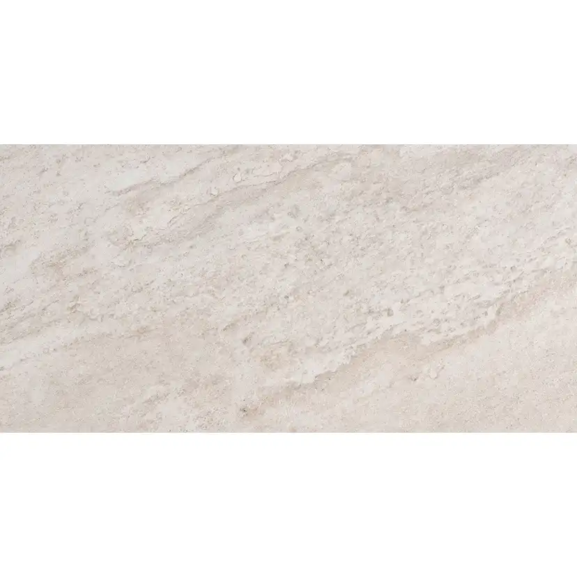 Klinker Bricmate D36 Quarzit Pearl 30x60 cm