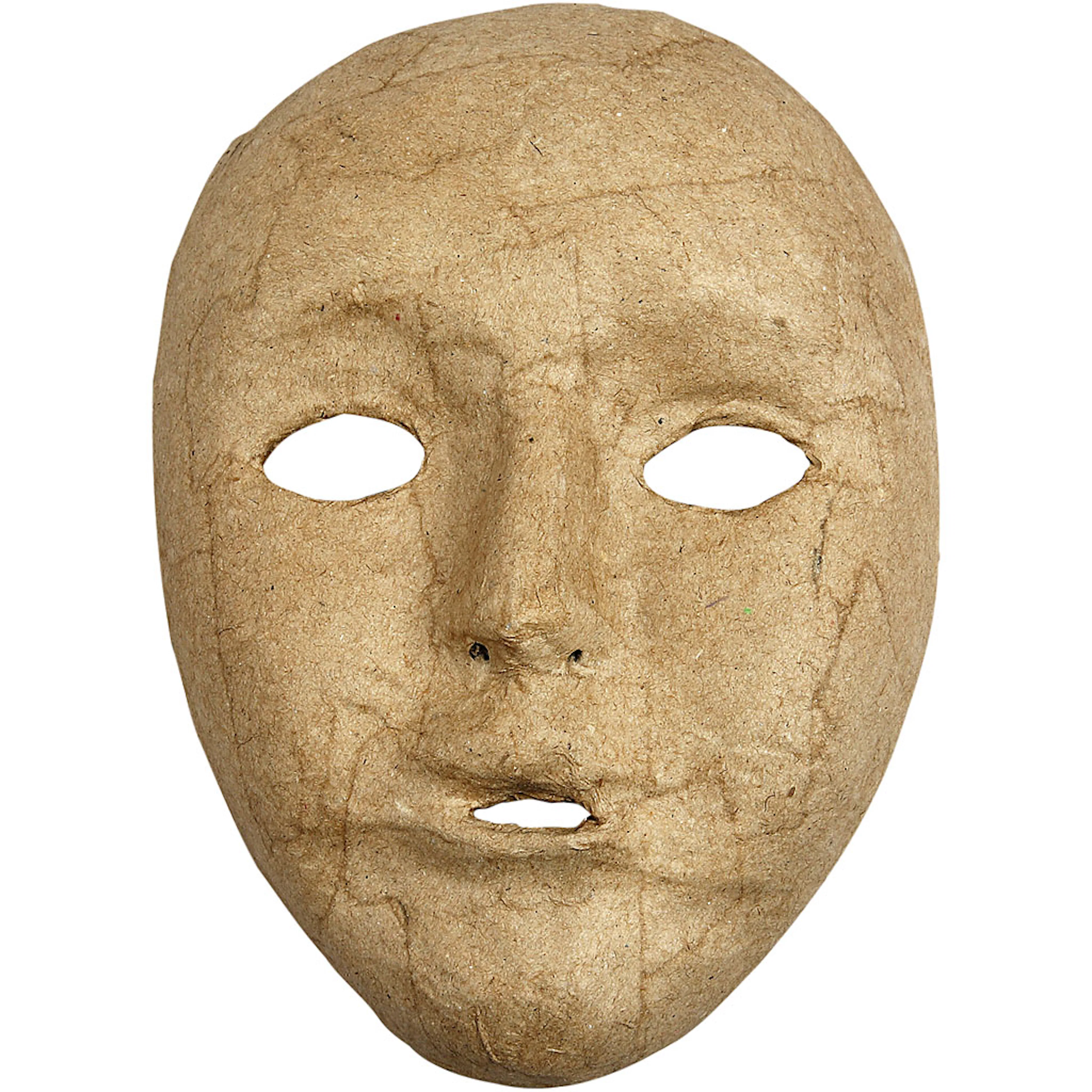 Maskerade og utkledning