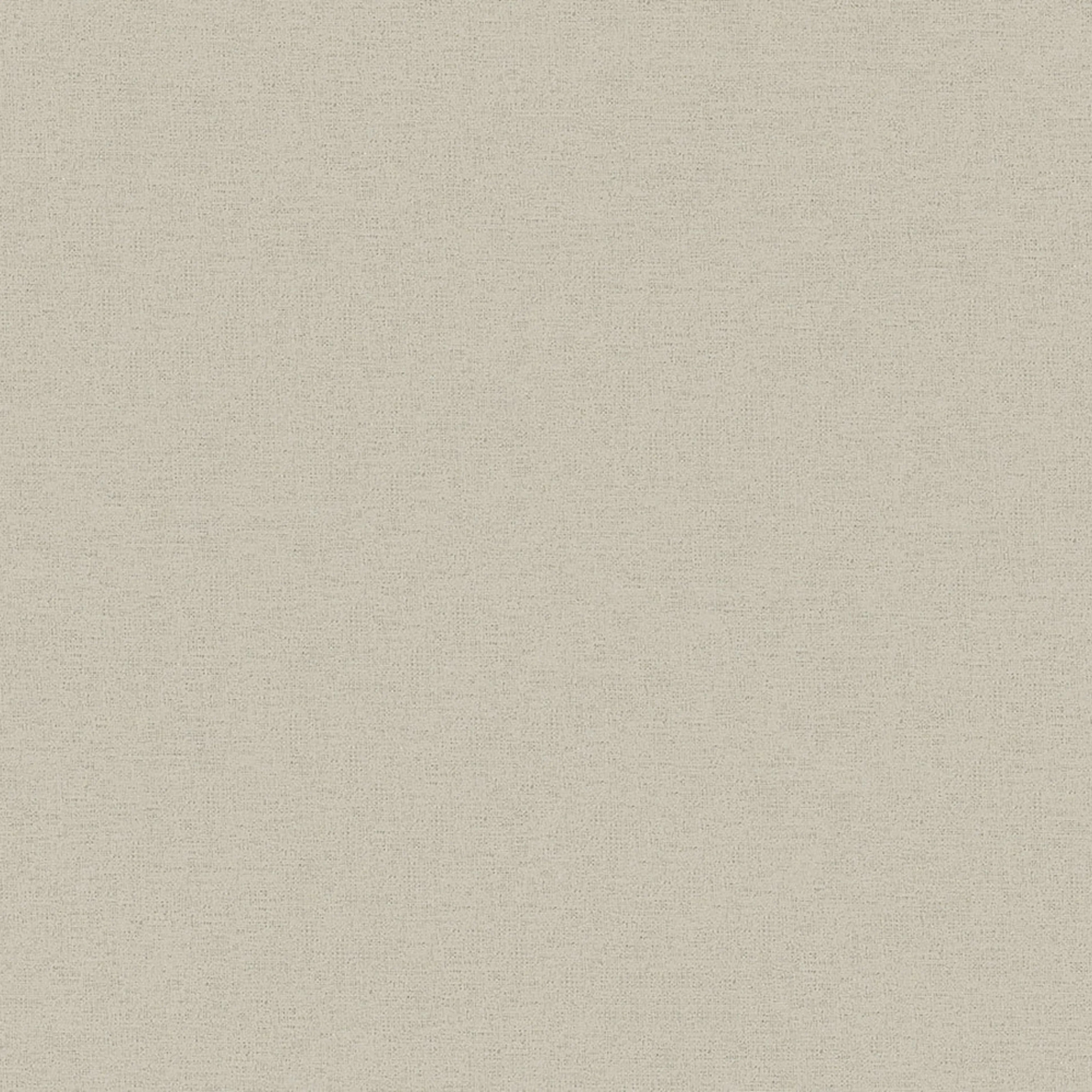 Tapet Living walls Aruba 37178-2